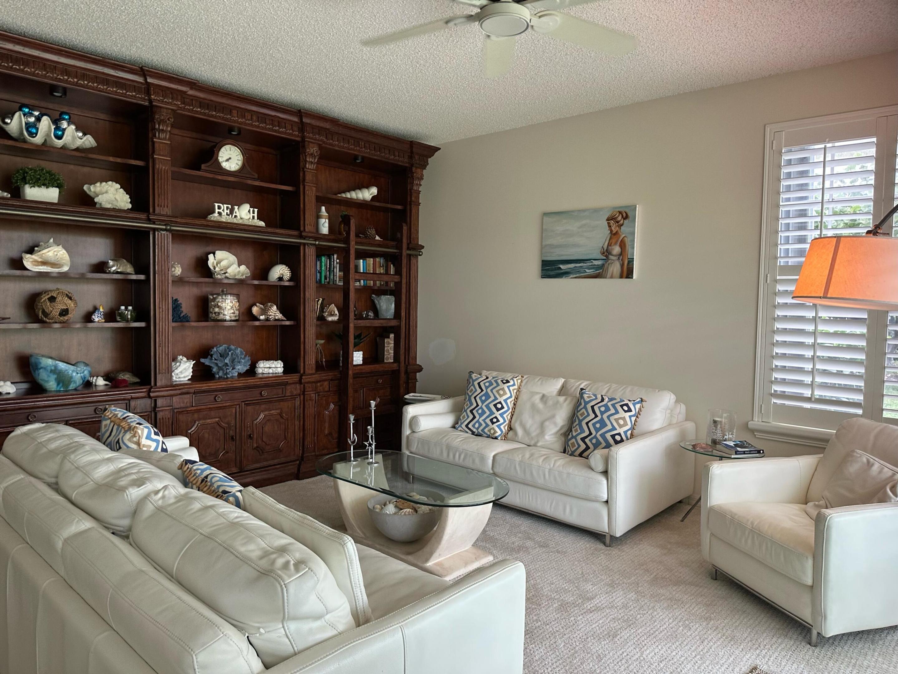 602 Mainsail Circle Property Photo 10