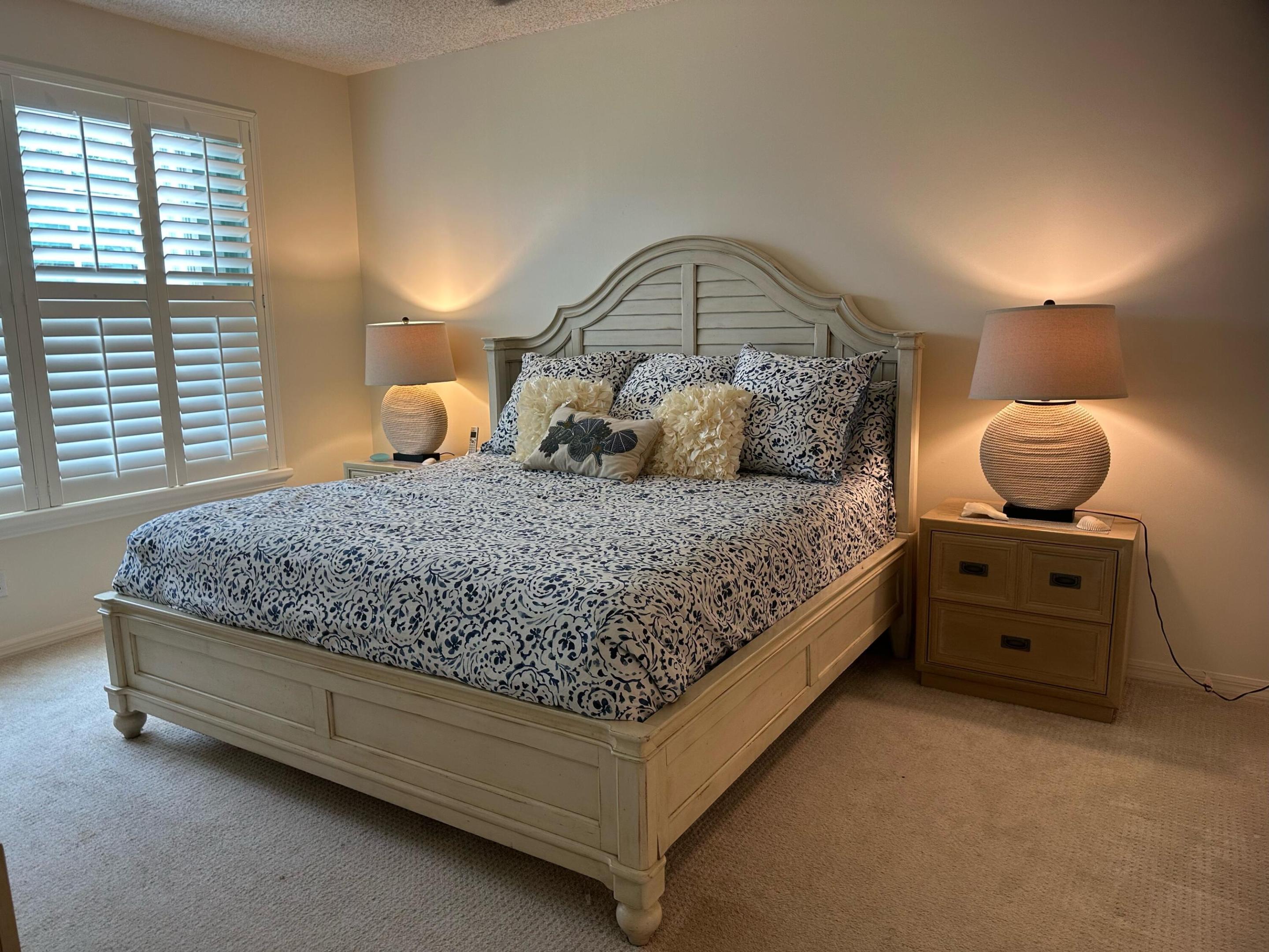602 Mainsail Circle Property Photo 13