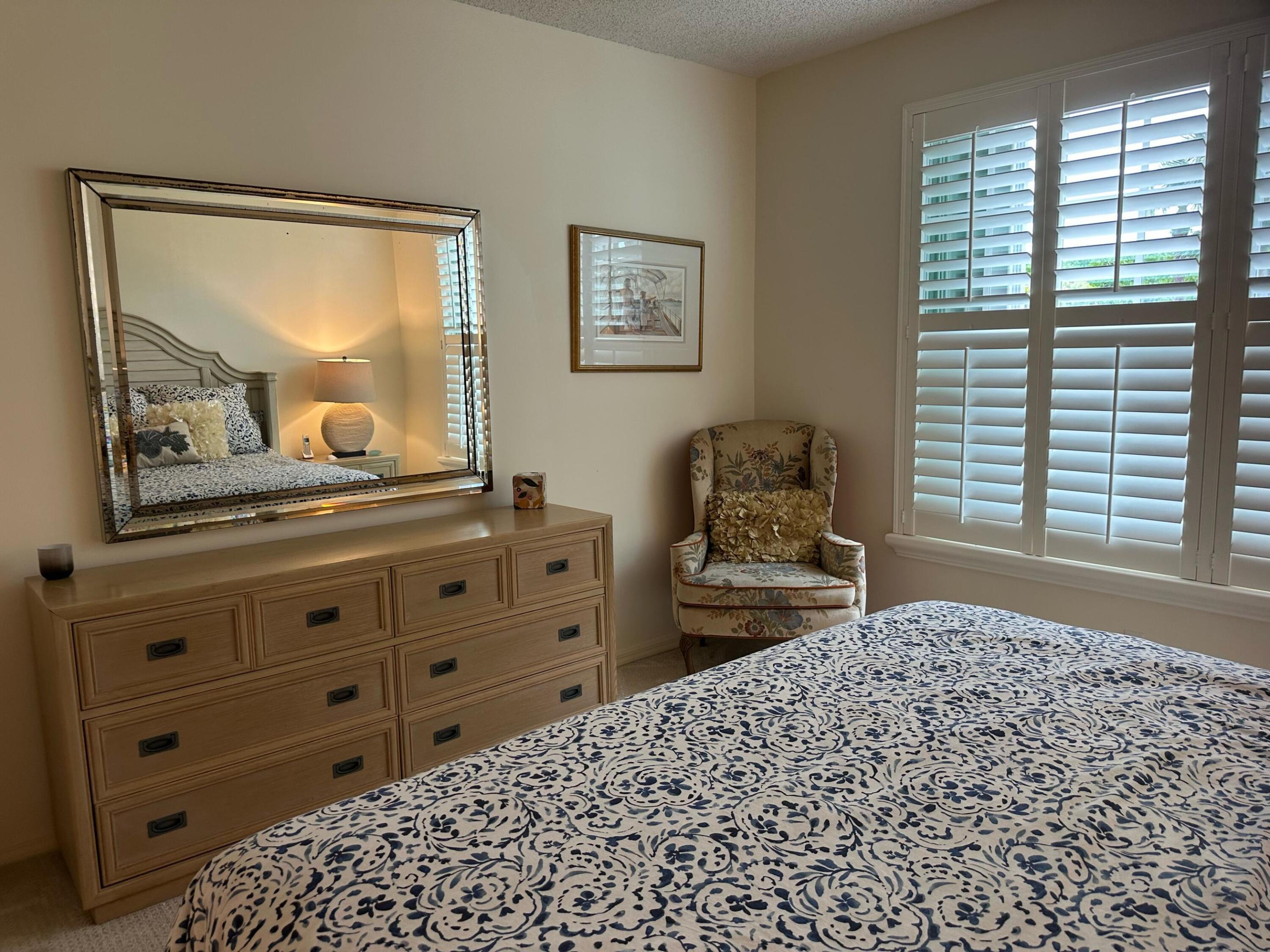 602 Mainsail Circle Property Photo 14