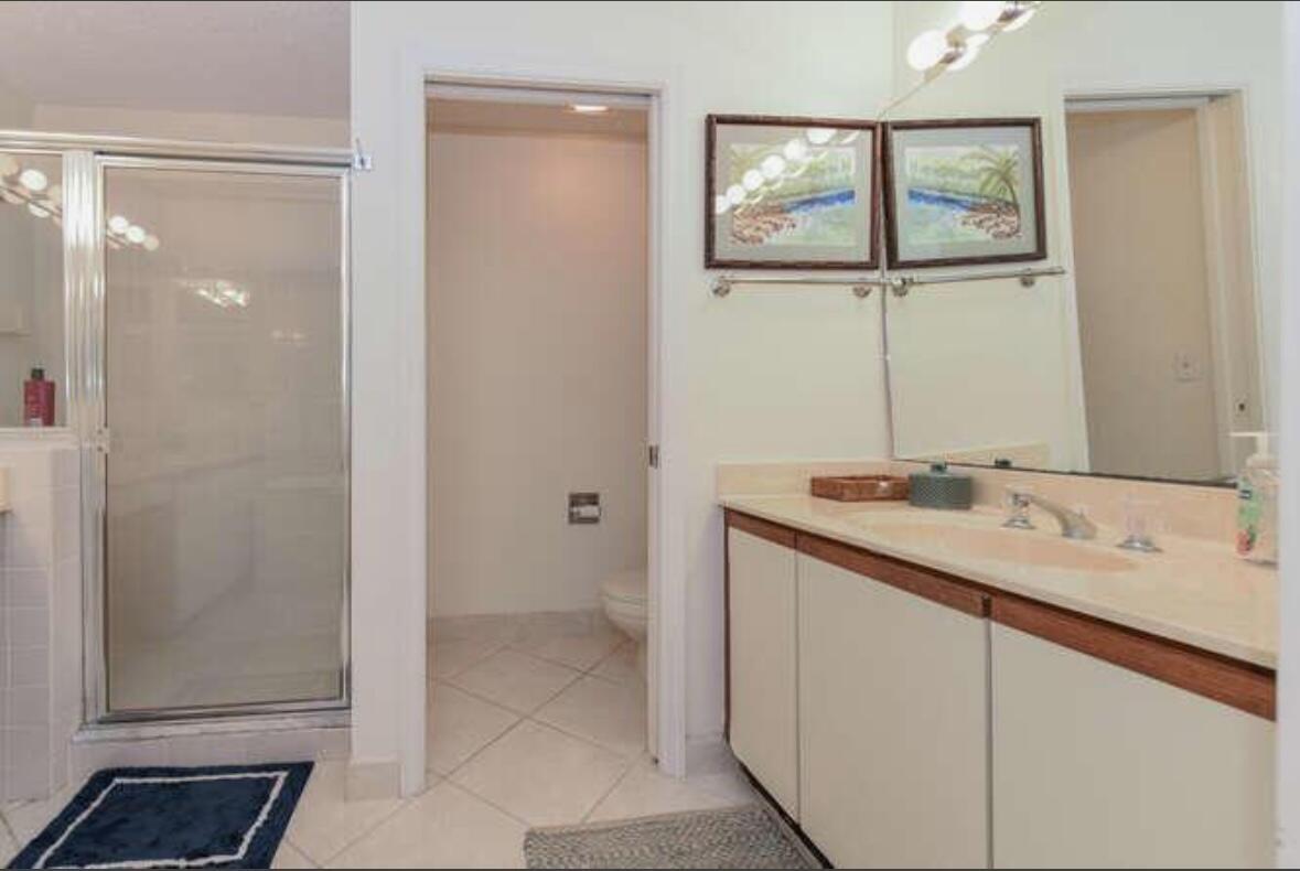 602 Mainsail Circle Property Photo 15