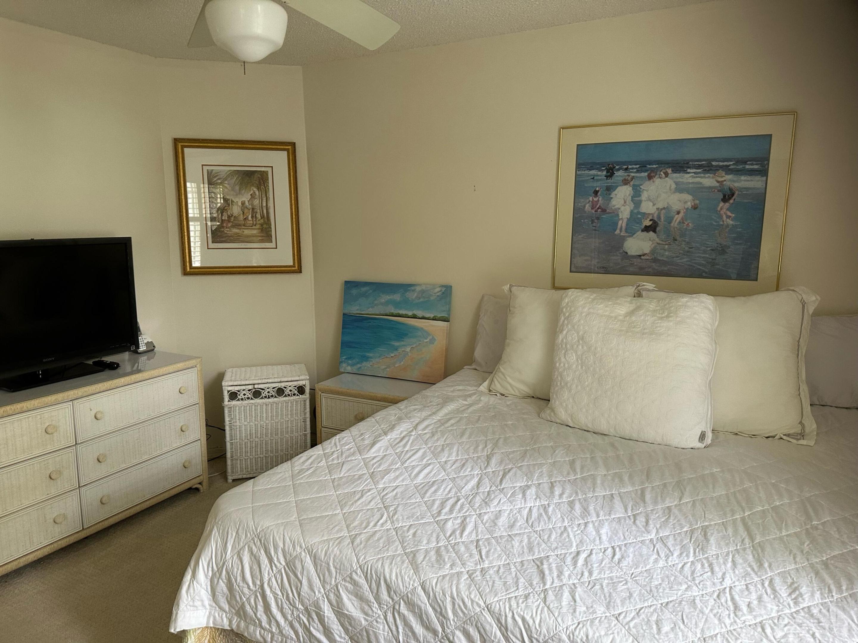 602 Mainsail Circle Property Photo 16