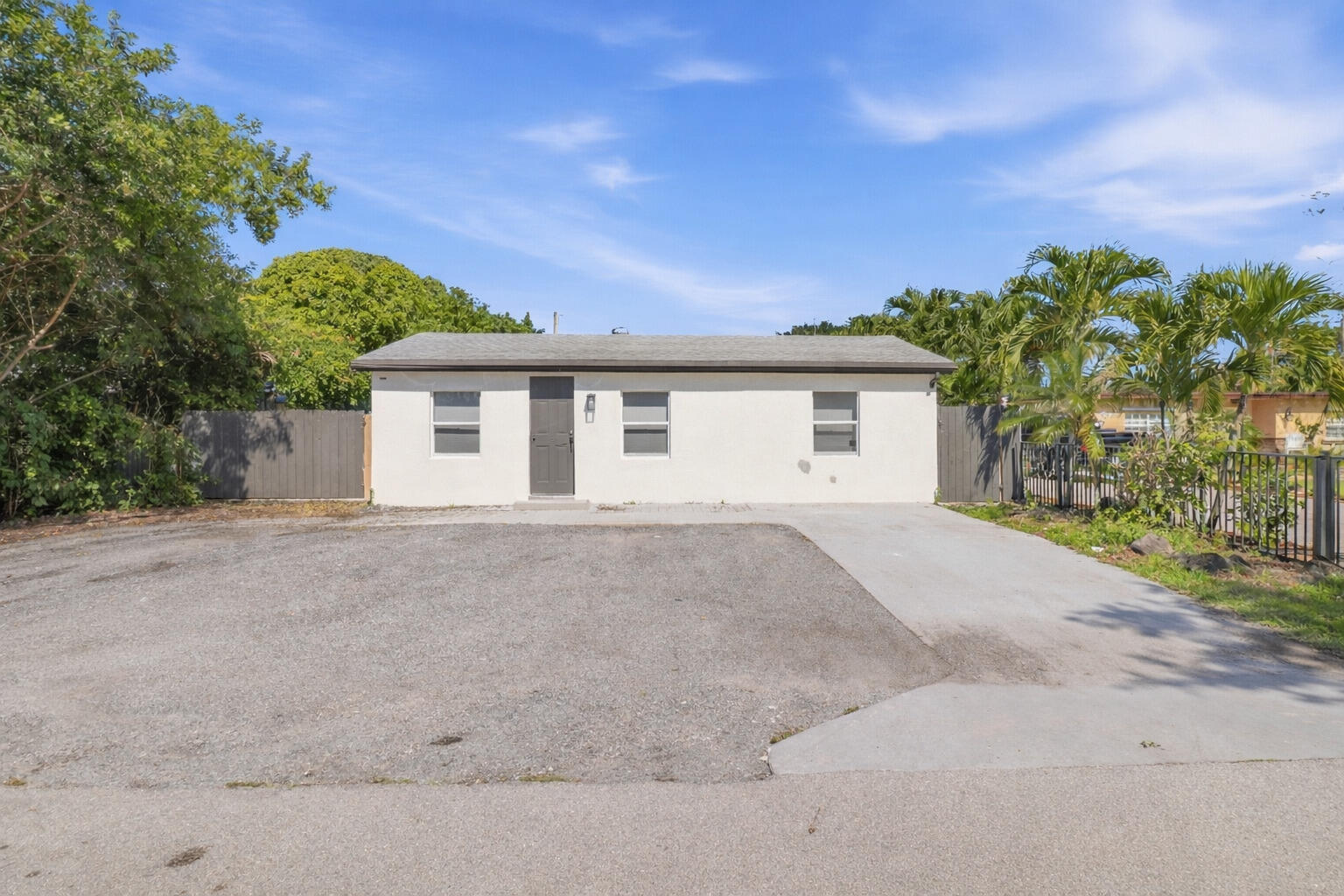 1152 Sunset Road