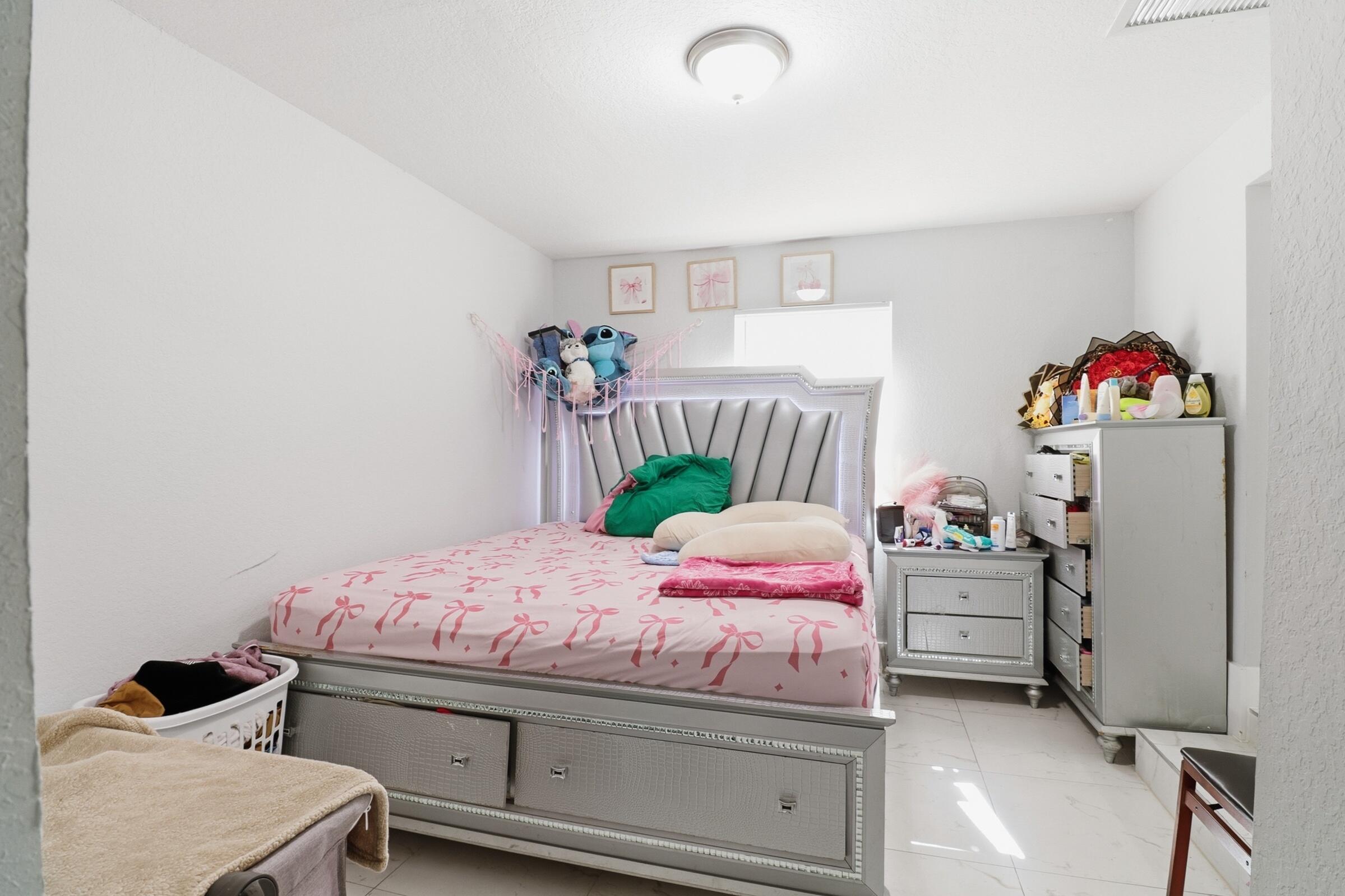 1152 Sunset Road Property Photo 7