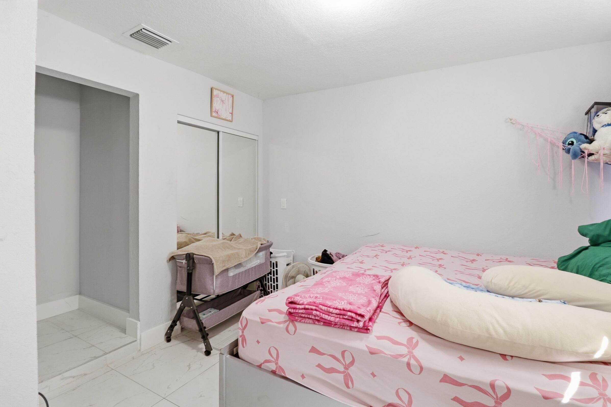 1152 Sunset Road Property Photo 8