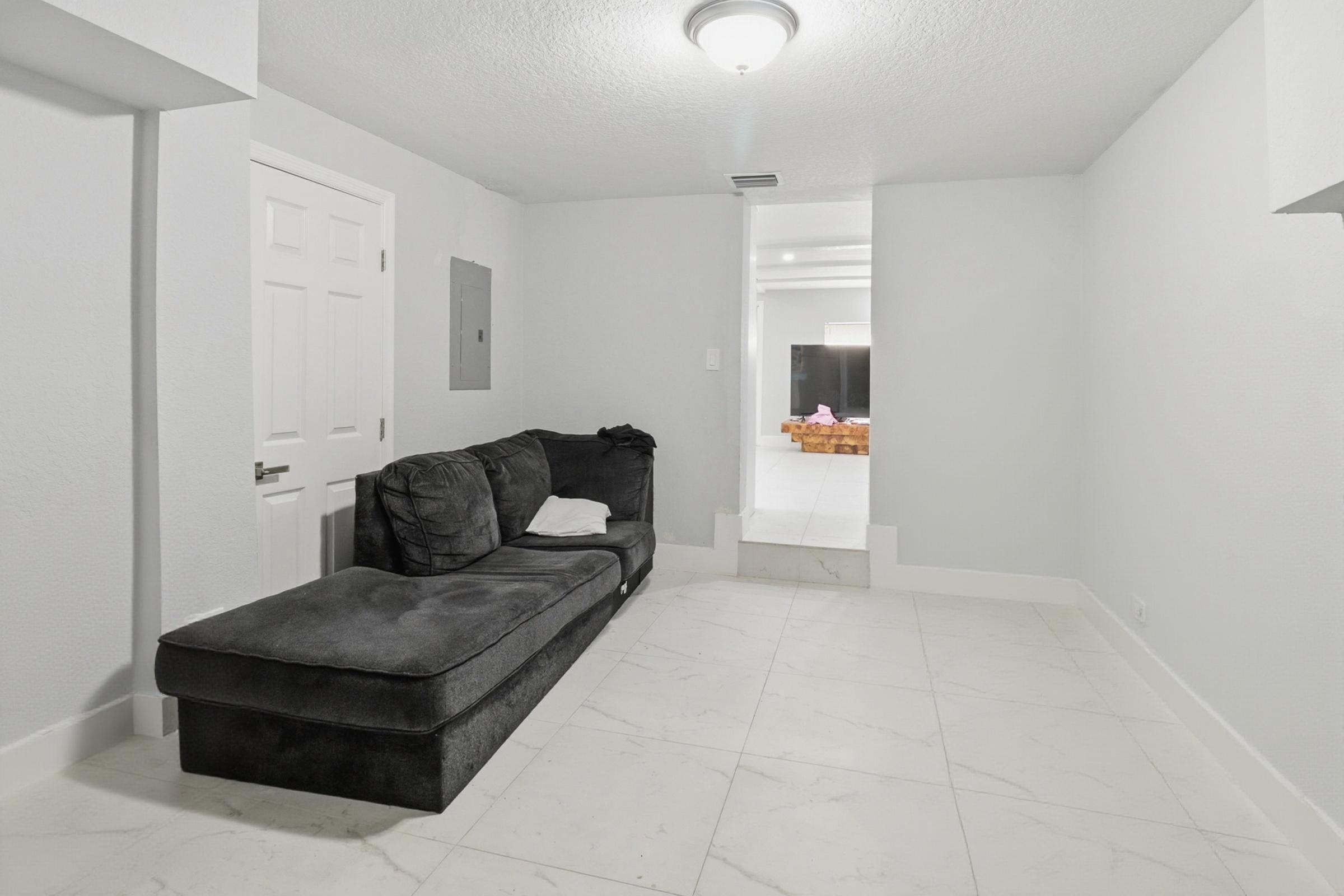 1152 Sunset Road Property Photo 10