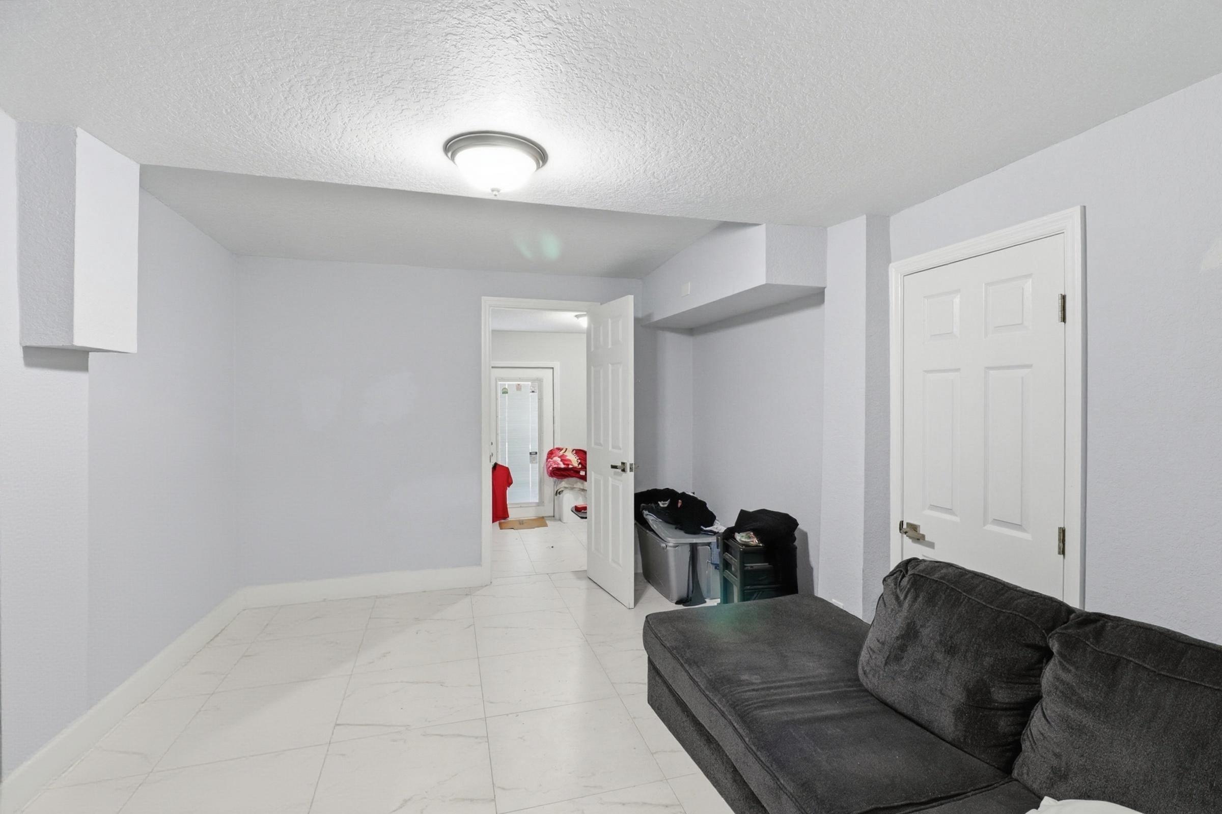 1152 Sunset Road Property Photo 11