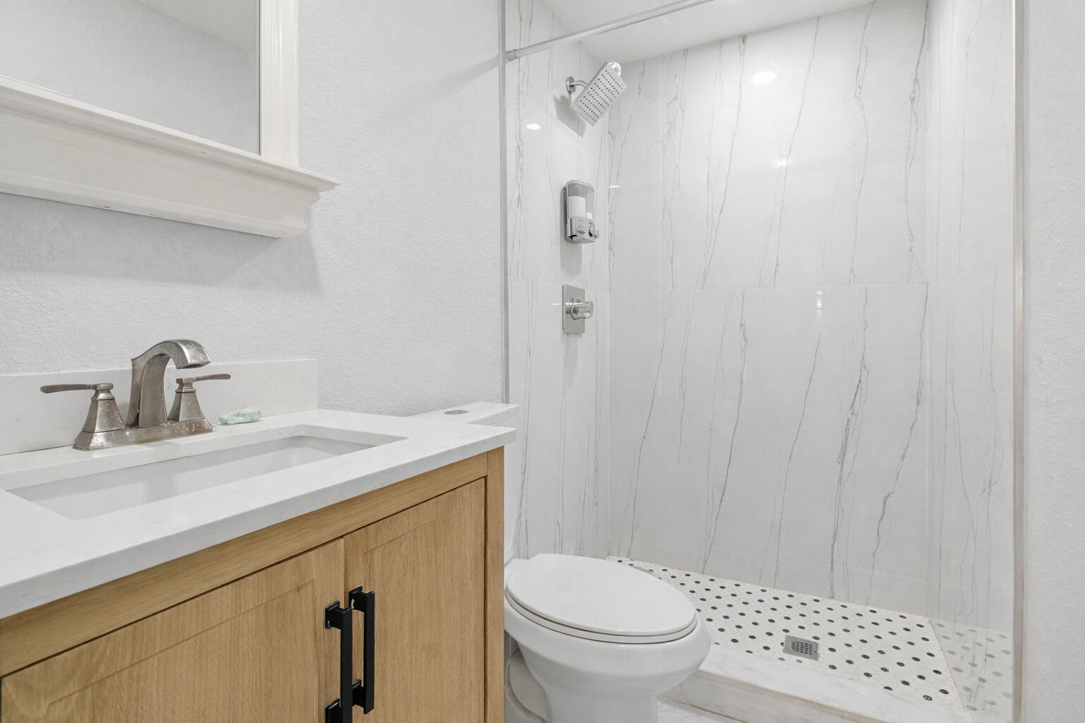 1152 Sunset Road Property Photo 12