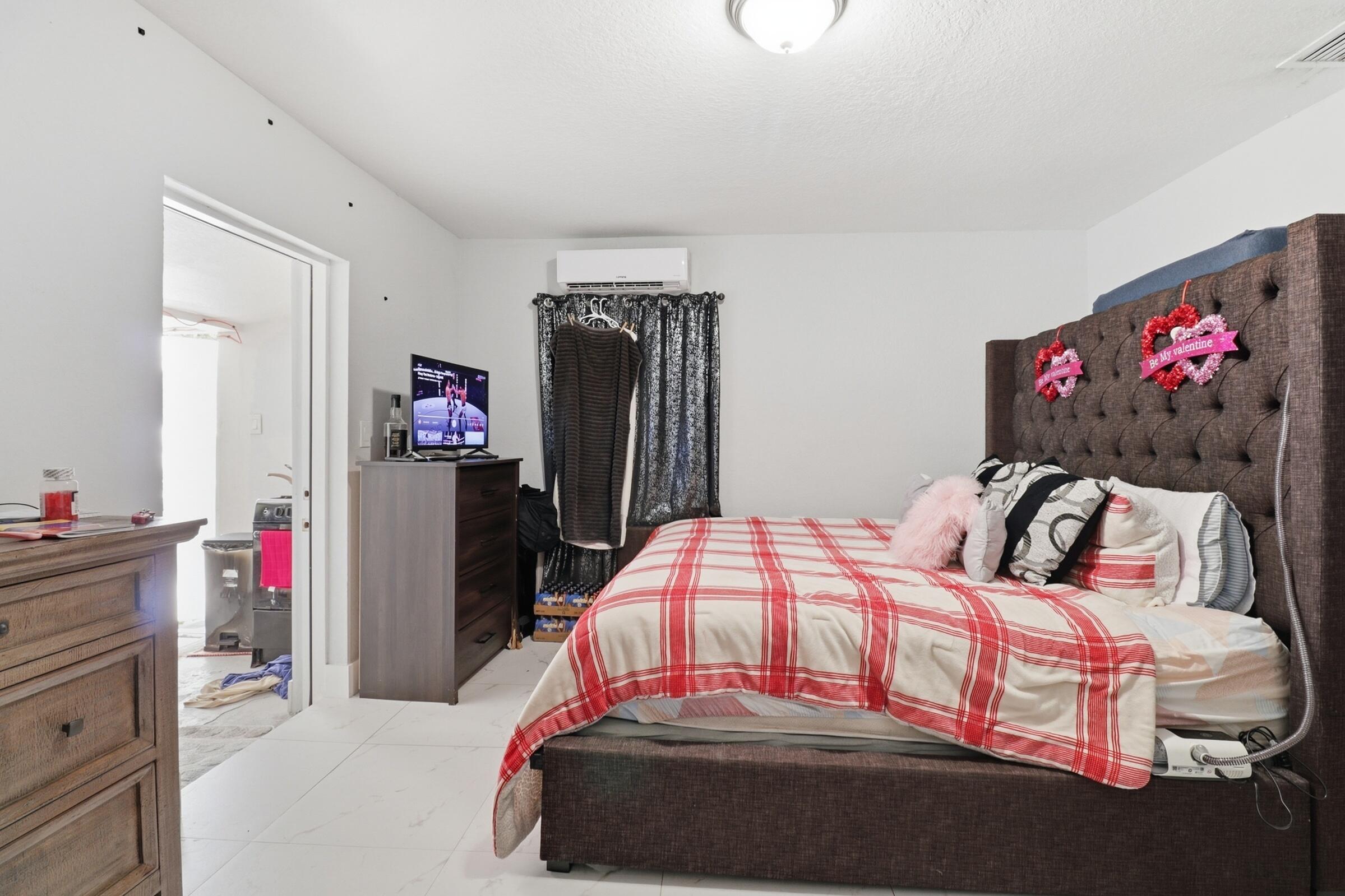 1152 Sunset Road Property Photo 13
