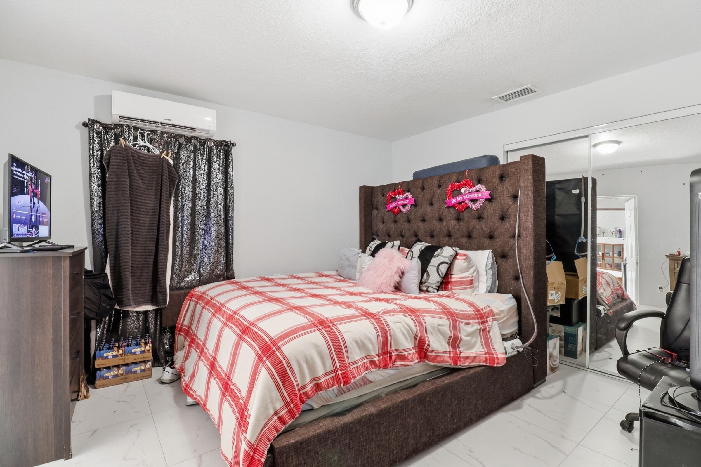 1152 Sunset Road Property Photo 14