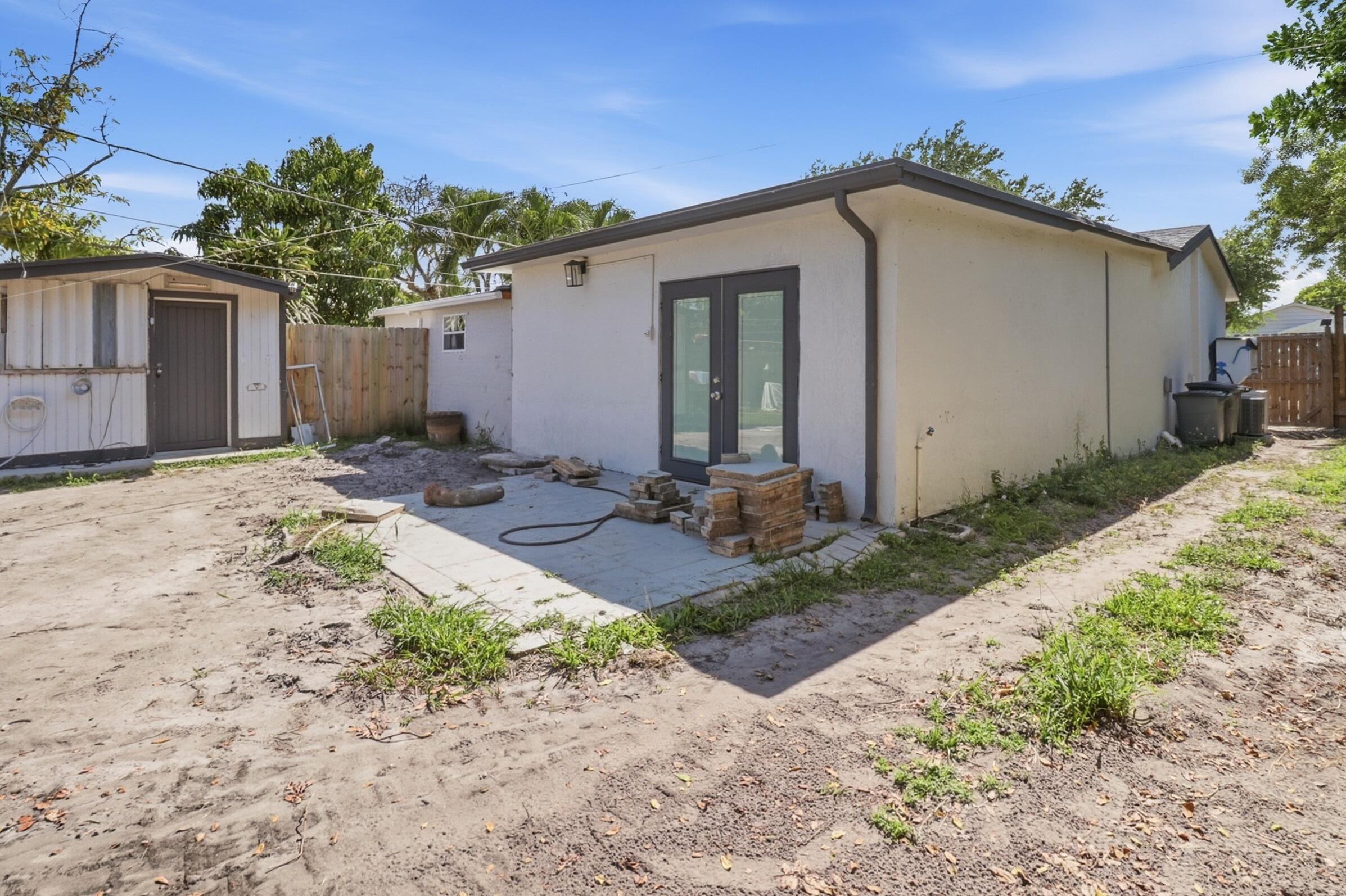 1152 Sunset Road Property Photo 16