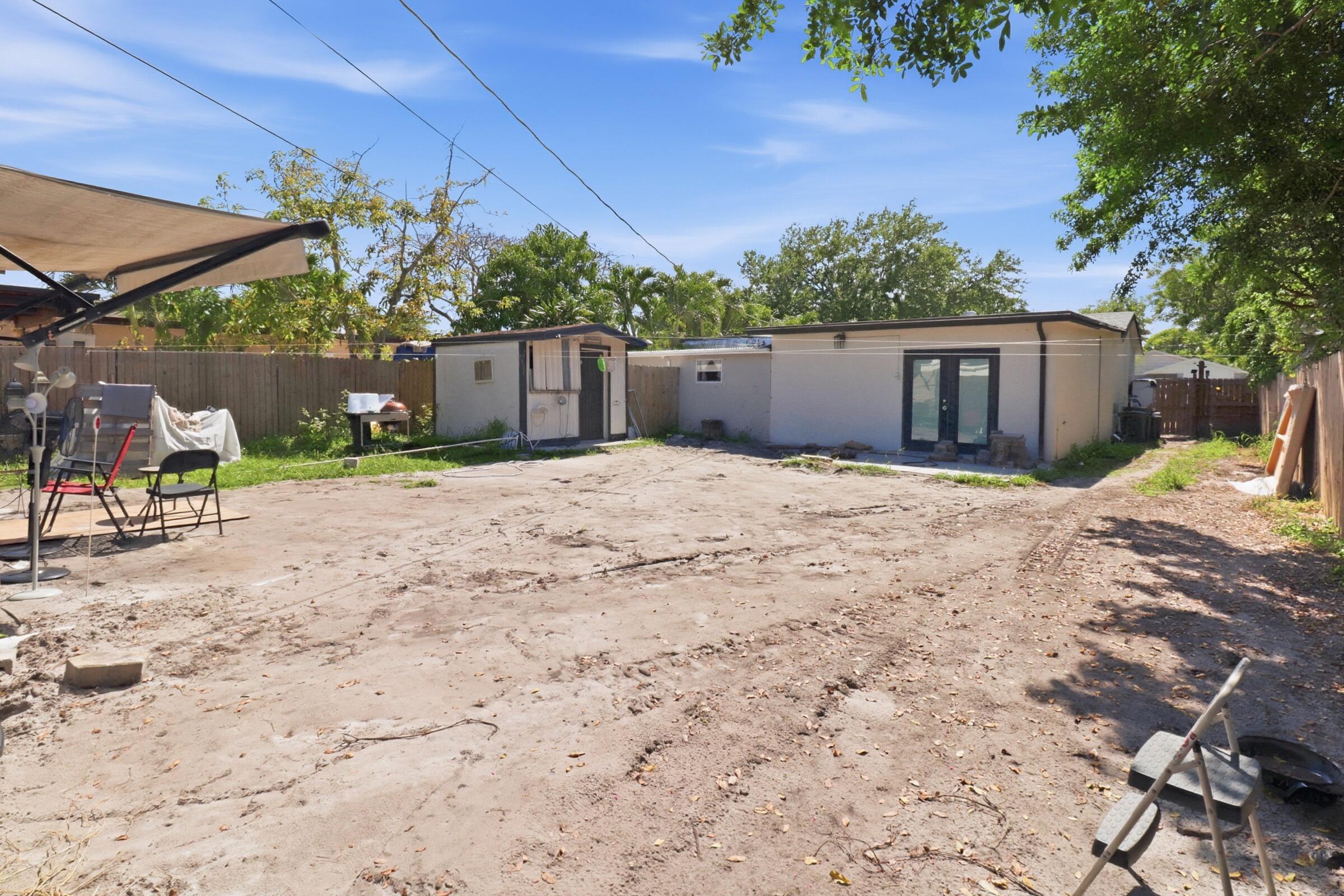1152 Sunset Road Property Photo 17