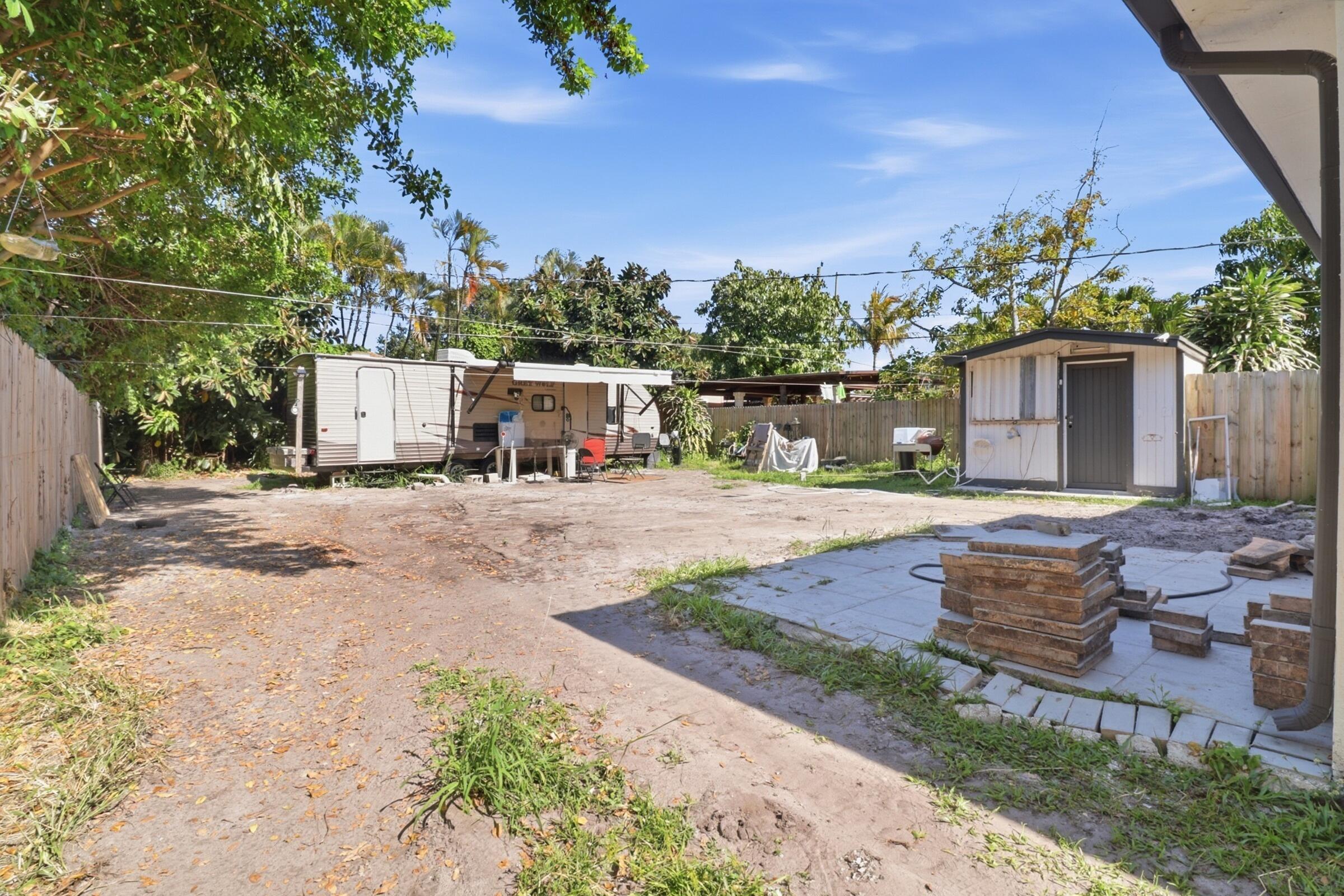 1152 Sunset Road Property Photo 18