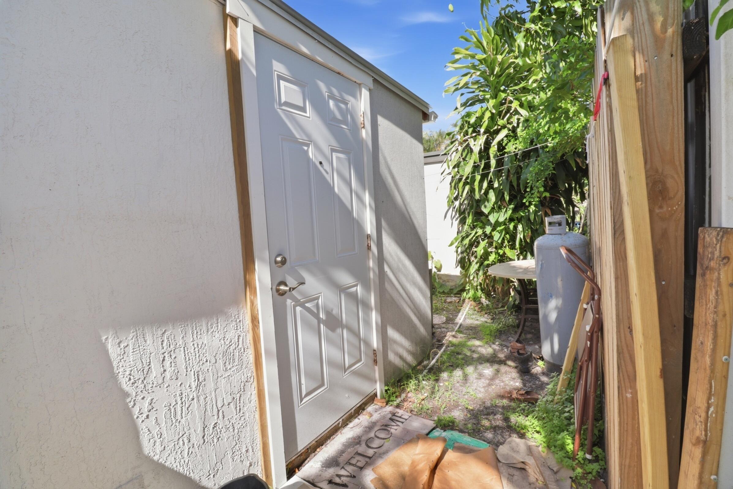 1152 Sunset Road Property Photo 19