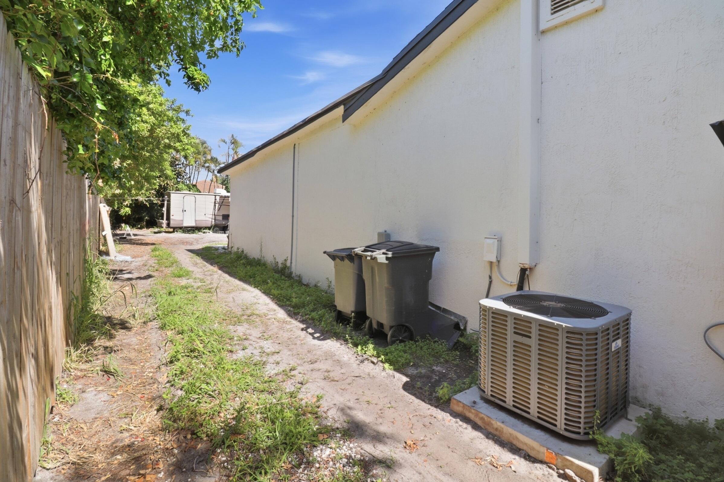 1152 Sunset Road Property Photo 20