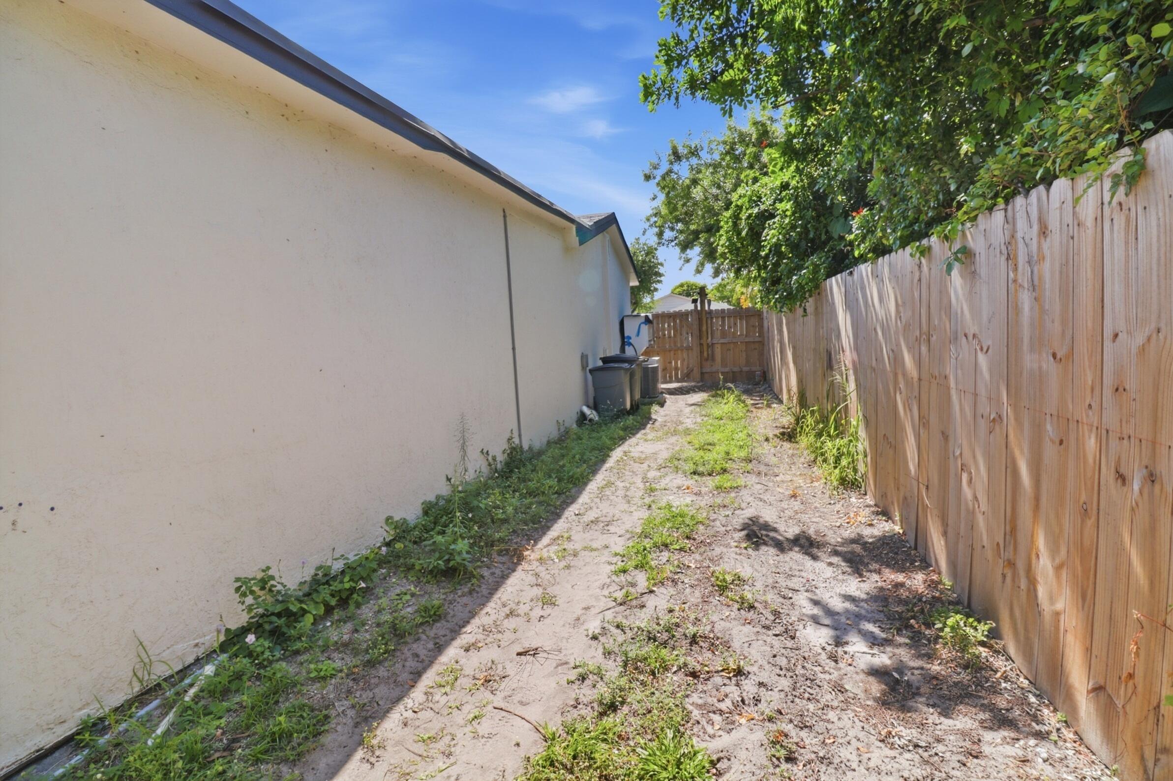 1152 Sunset Road Property Photo 21