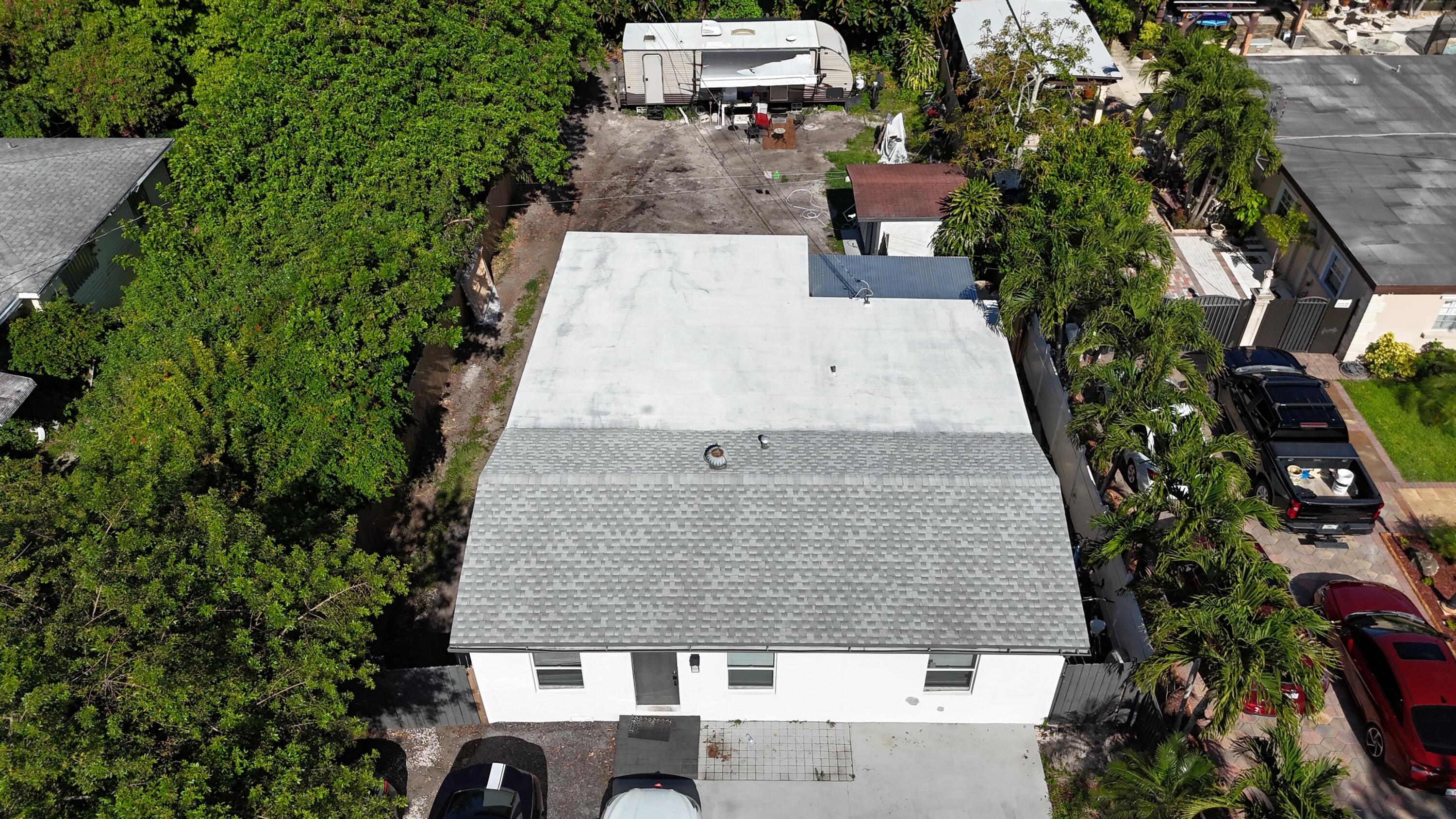 1152 Sunset Road Property Photo 22