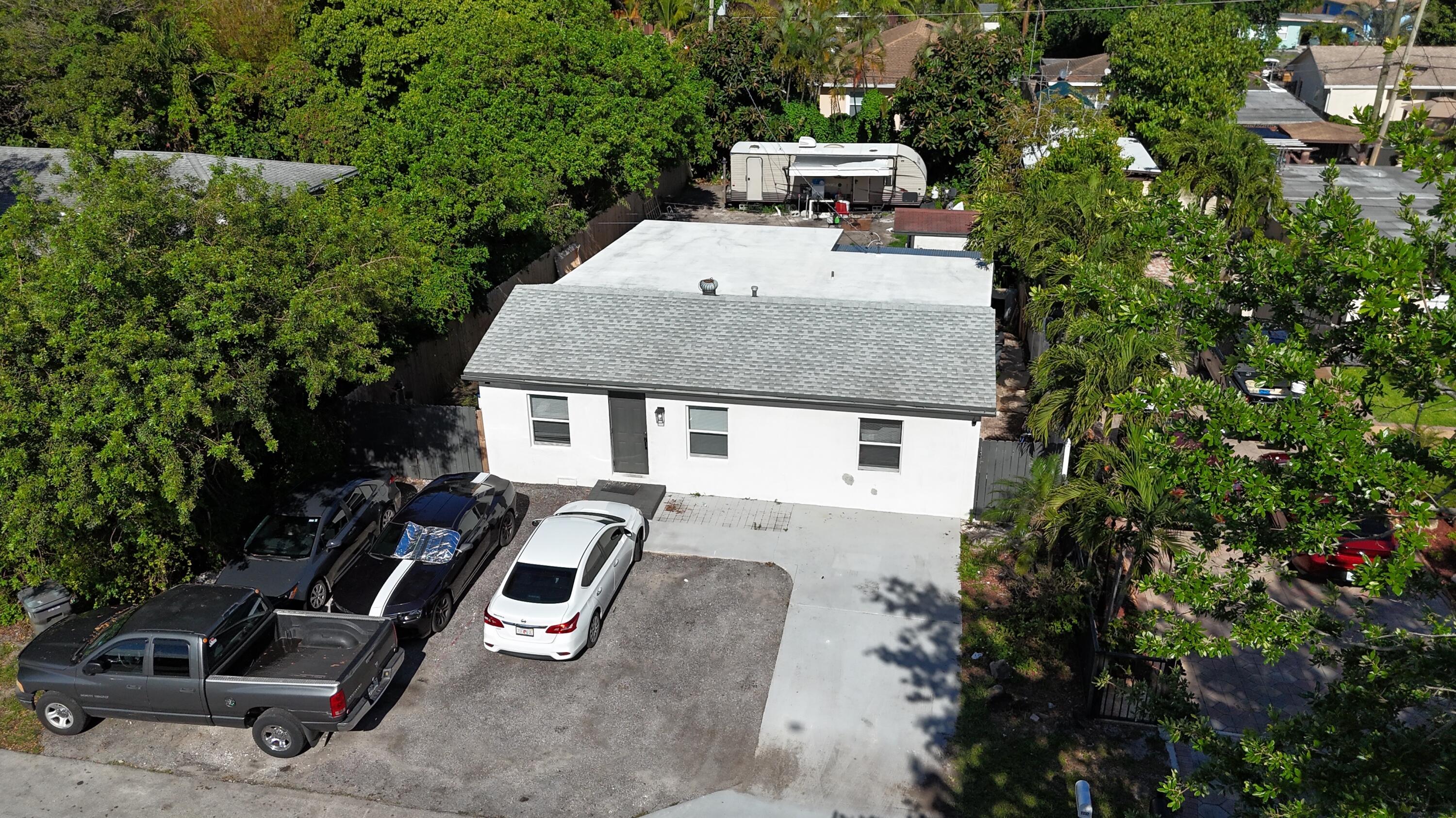 1152 Sunset Road Property Photo 23
