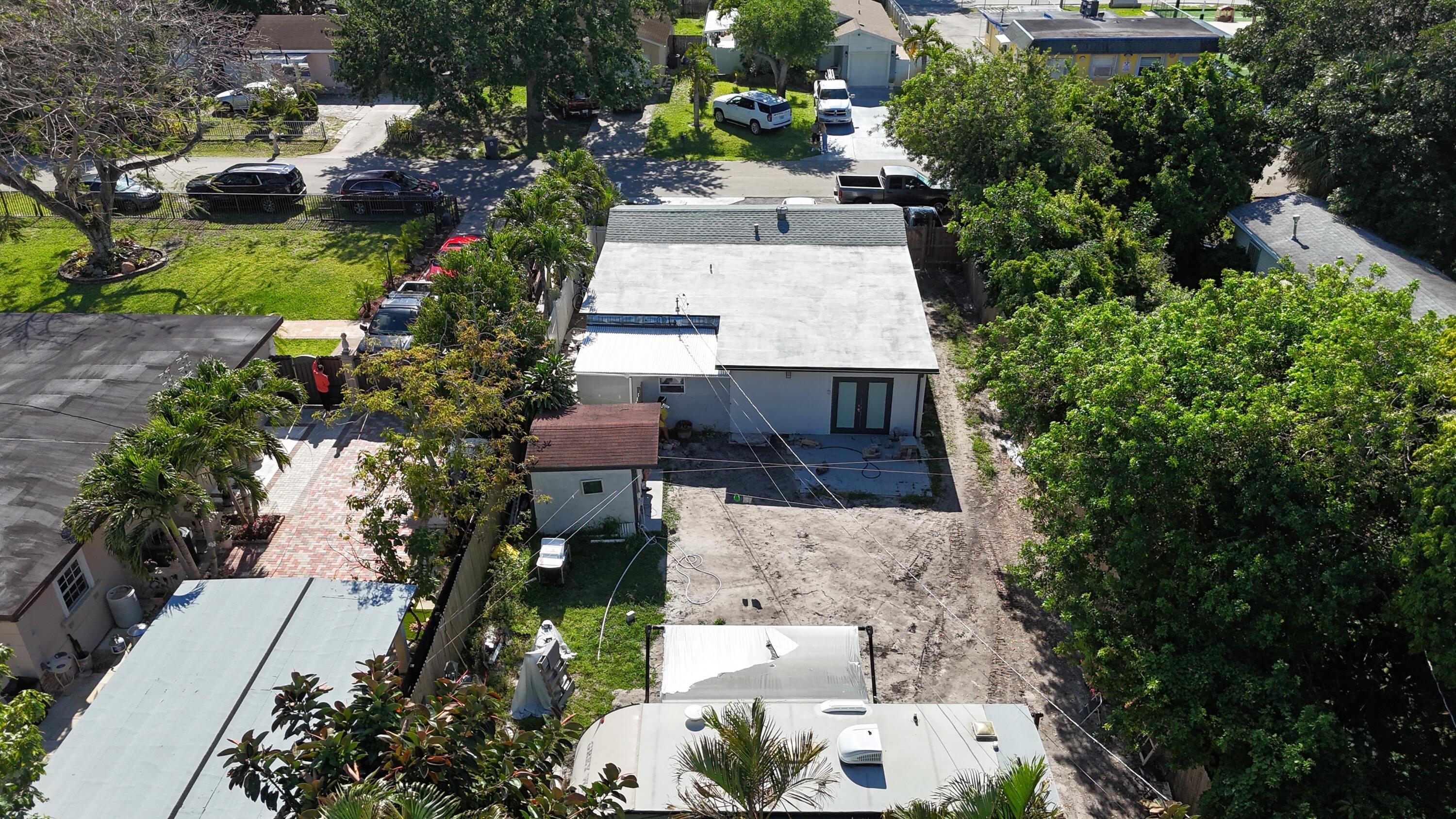 1152 Sunset Road Property Photo 24