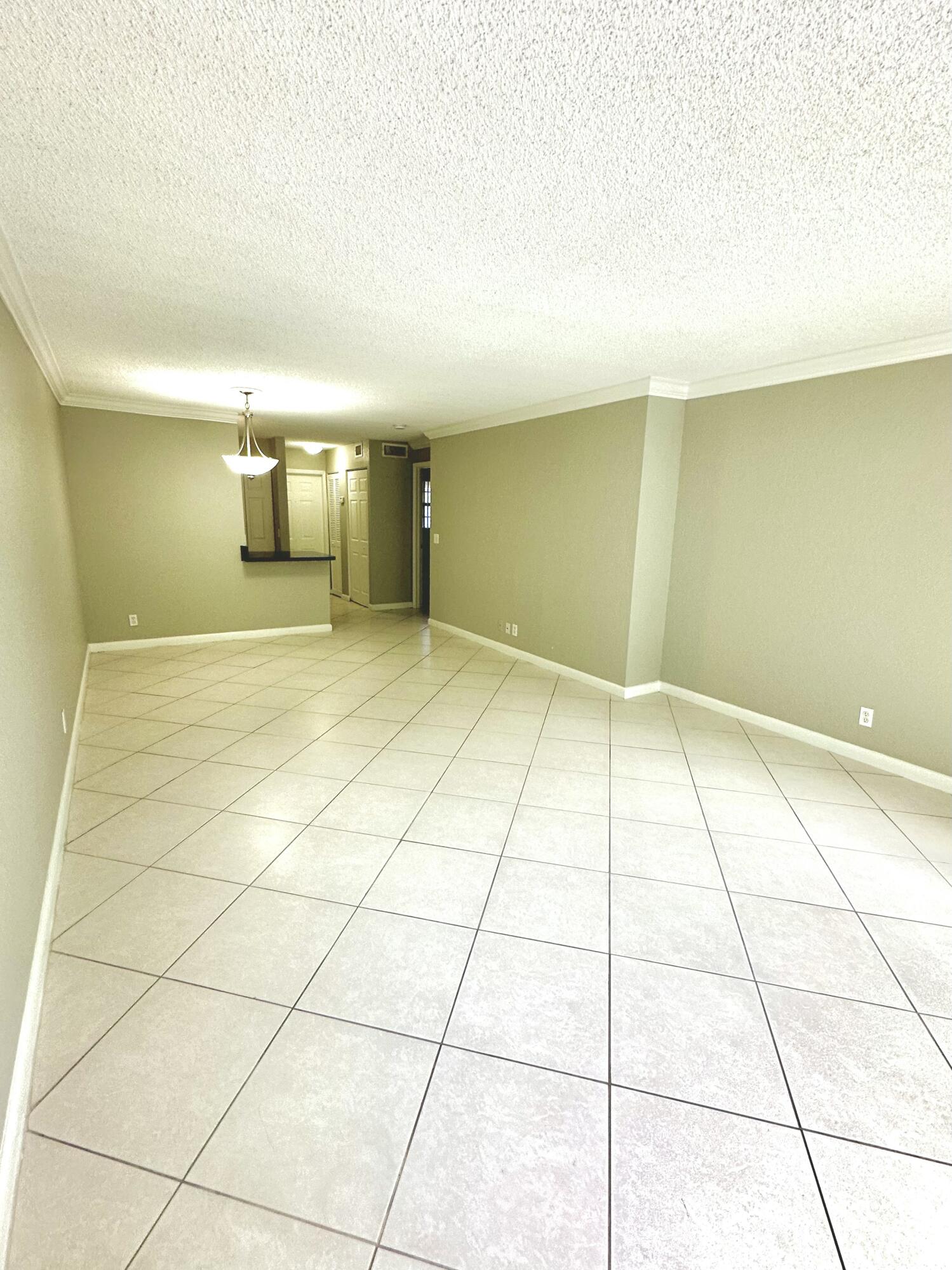 4120 Union Square Boulevard A1 Property Photo 9
