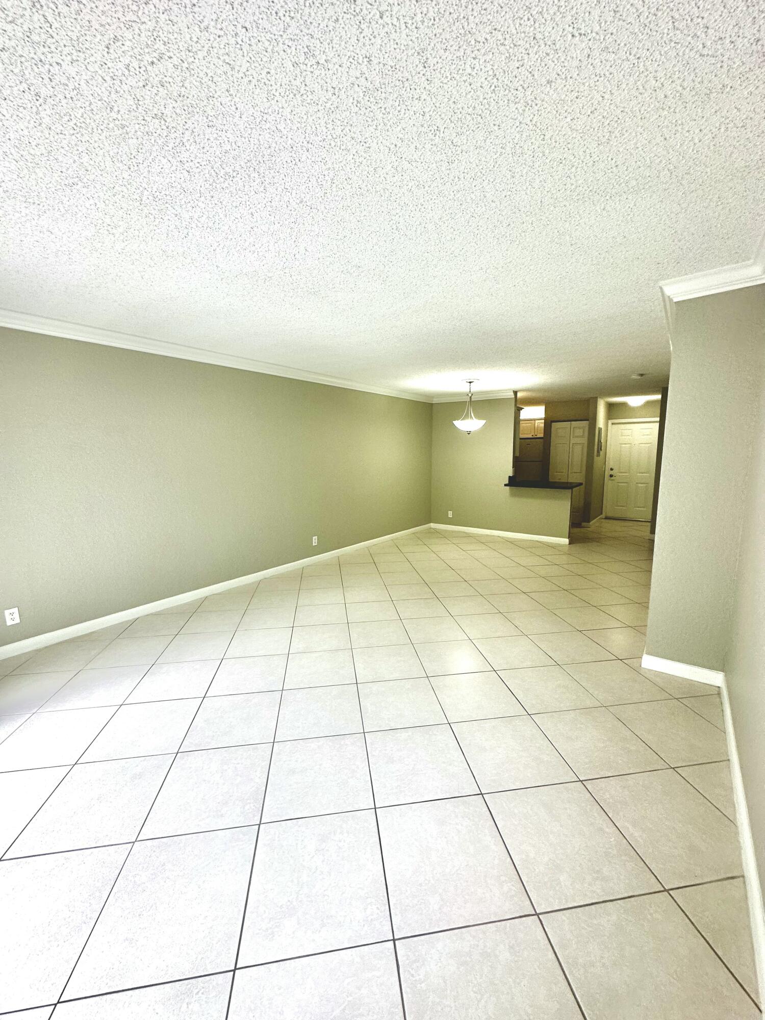 4120 Union Square Boulevard A1 Property Photo 10