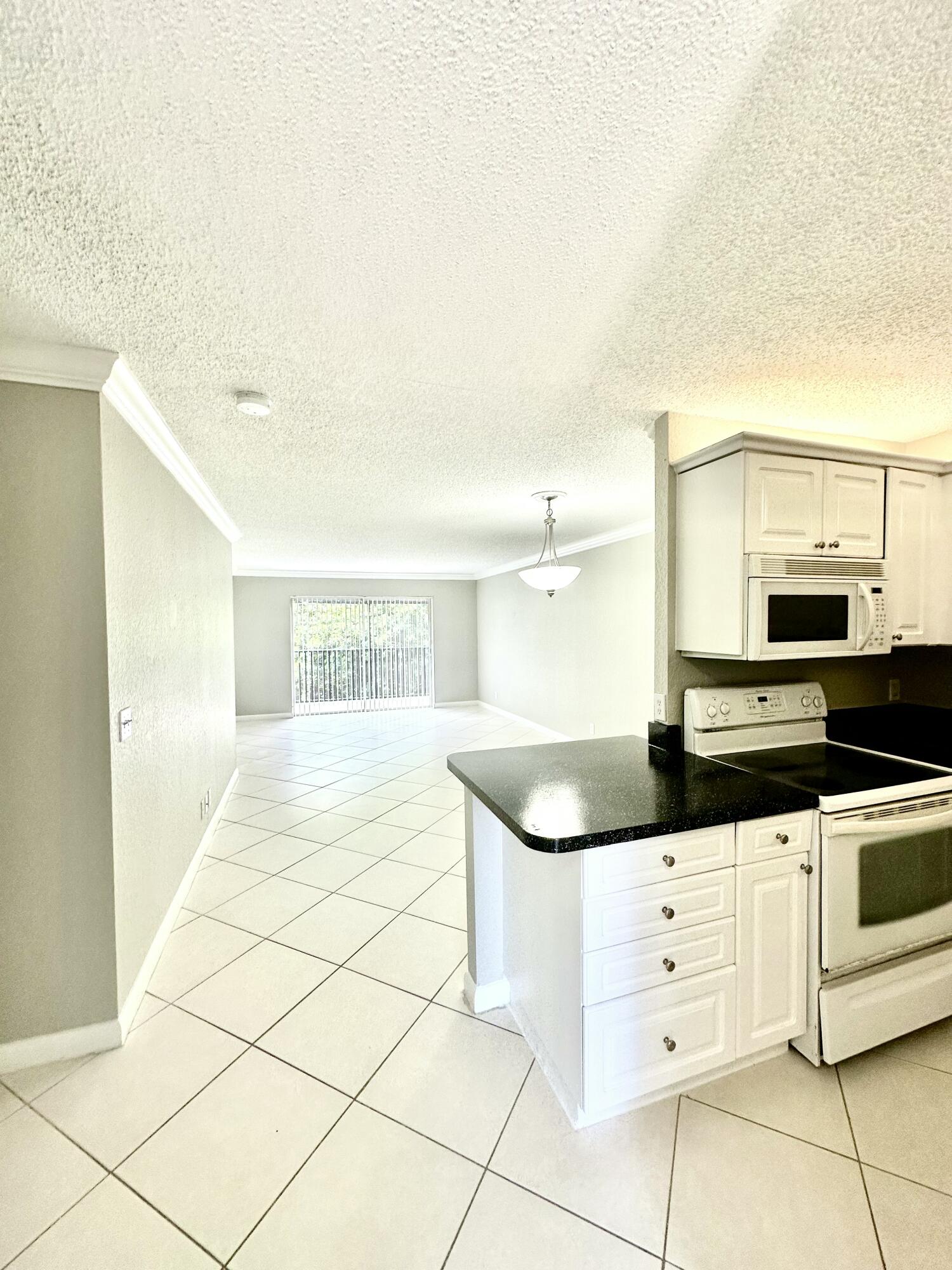 4120 Union Square Boulevard A1 Property Photo 11