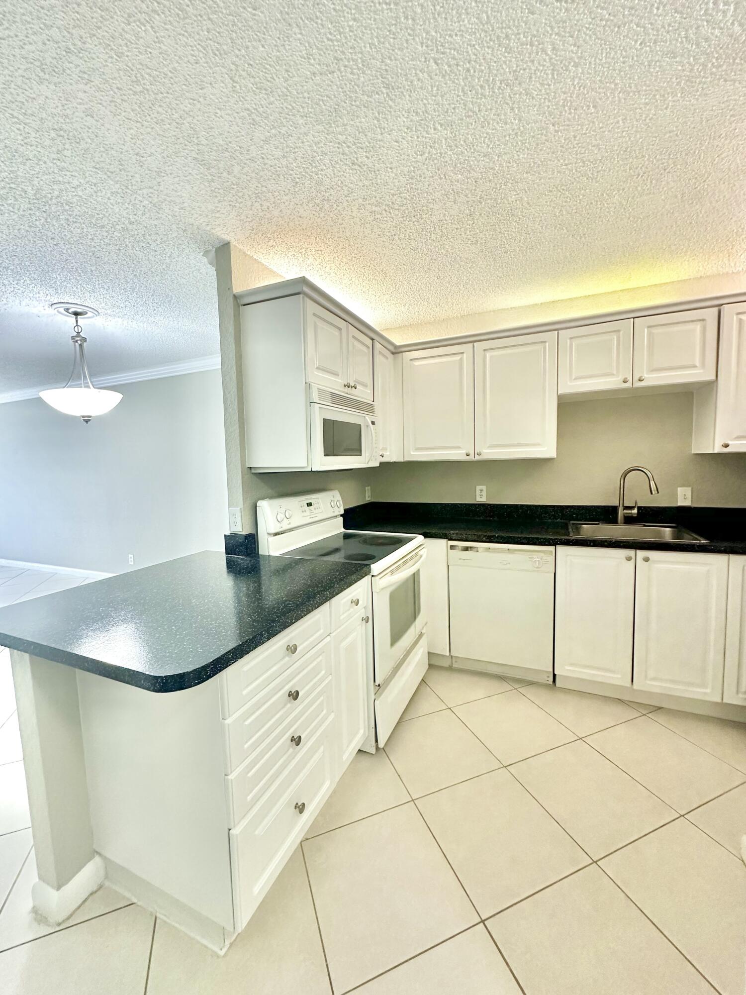 4120 Union Square Boulevard A1 Property Photo 12