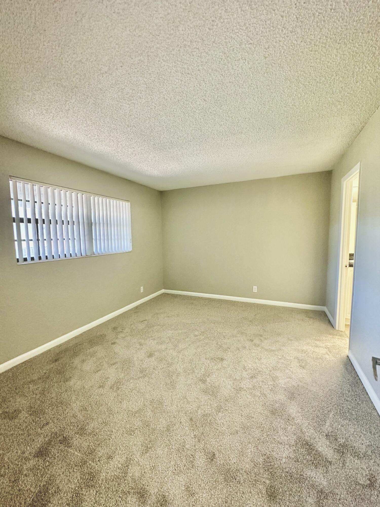 4120 Union Square Boulevard A1 Property Photo 13