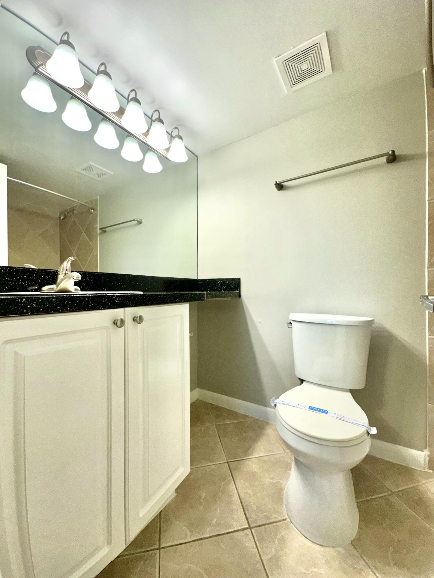 4120 Union Square Boulevard A1 Property Photo 14