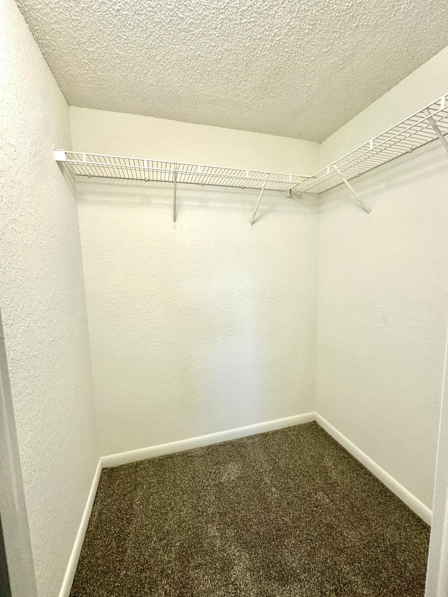 4120 Union Square Boulevard A1 Property Photo 15