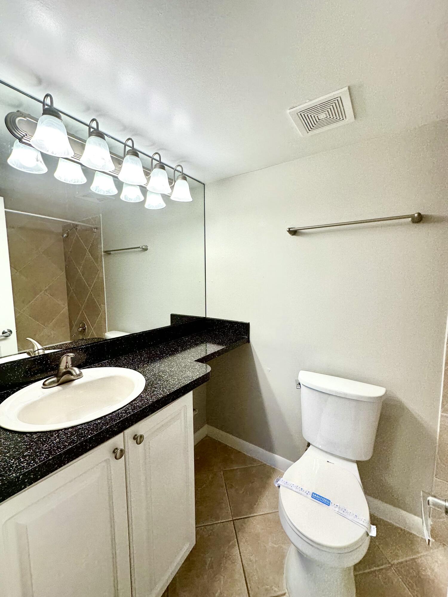 4120 Union Square Boulevard A1 Property Photo 16