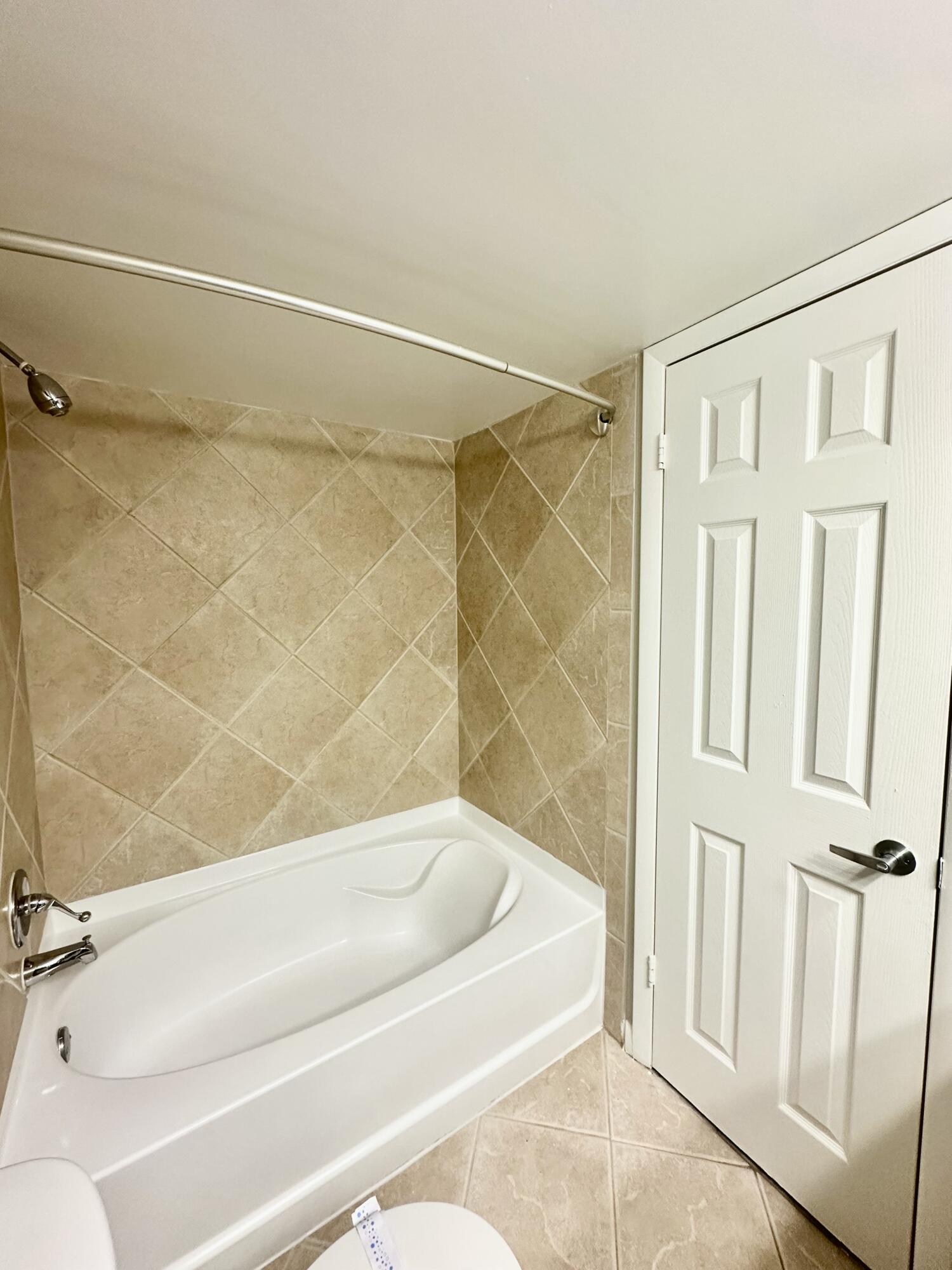 4120 Union Square Boulevard A1 Property Photo 17