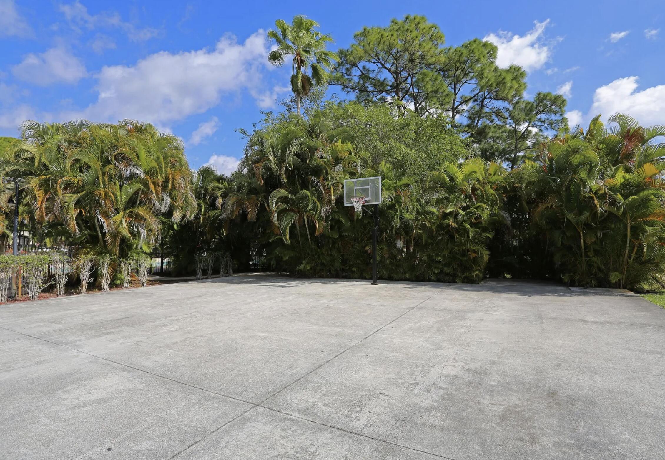 4120 Union Square Boulevard A1 Property Photo 21