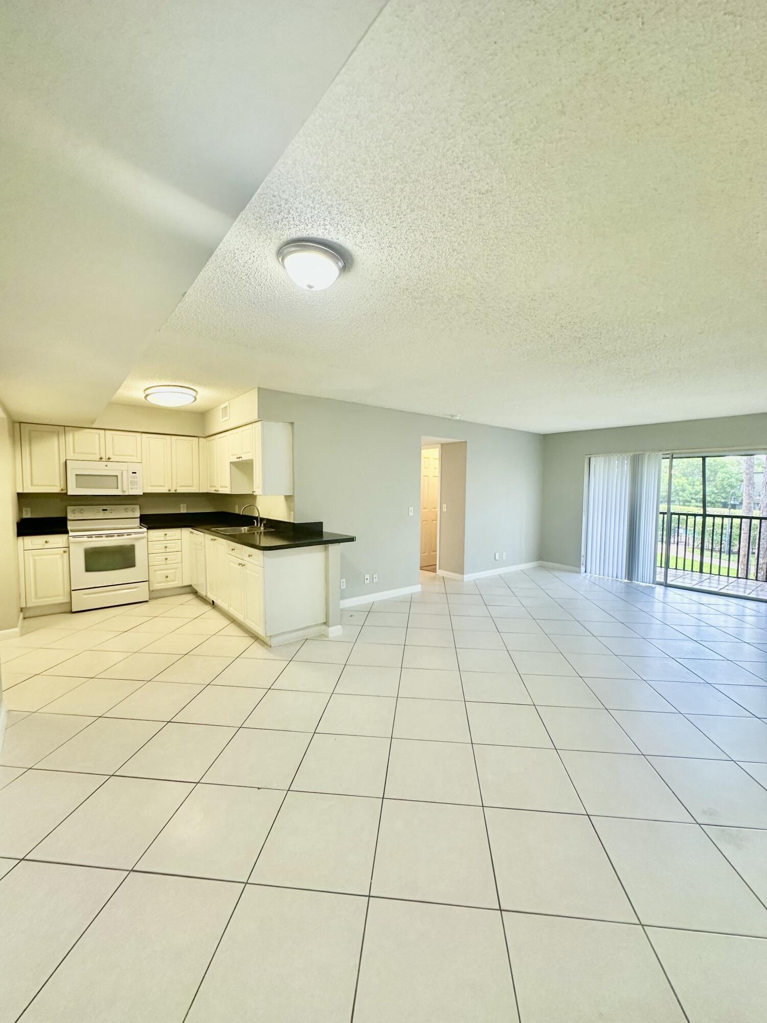 4120 Union Square Boulevard C1 Property Photo 7