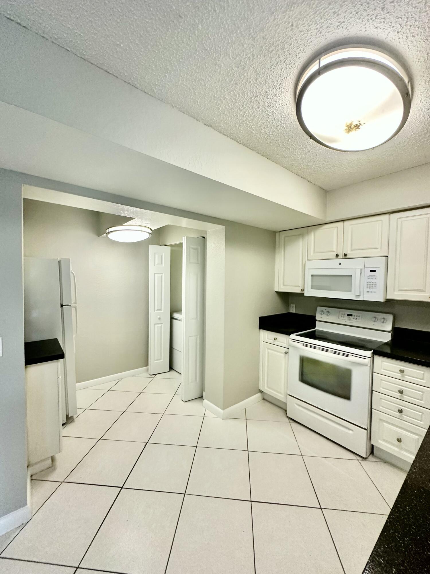 4120 Union Square Boulevard C1 Property Photo 8