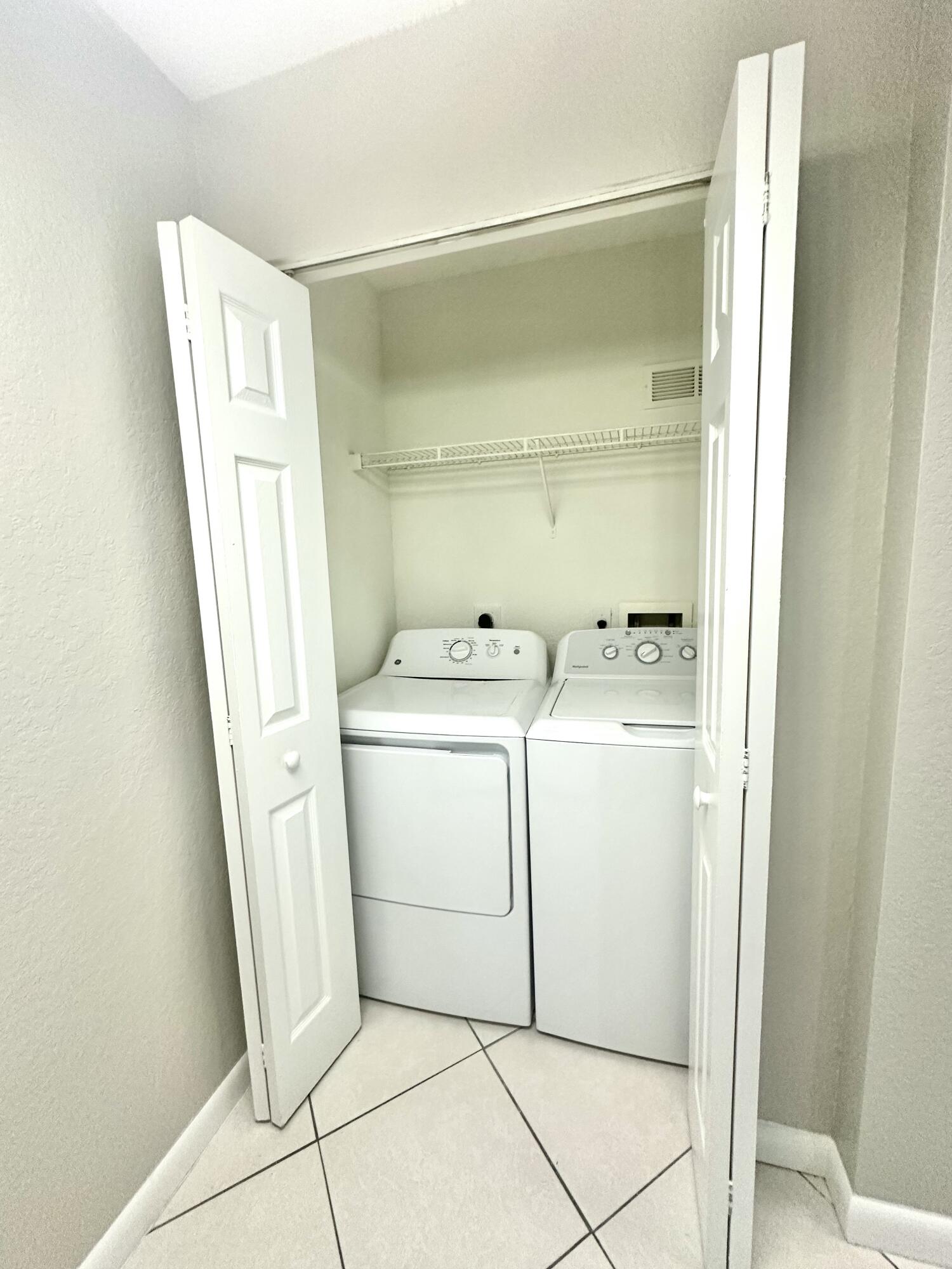 4120 Union Square Boulevard C1 Property Photo 9