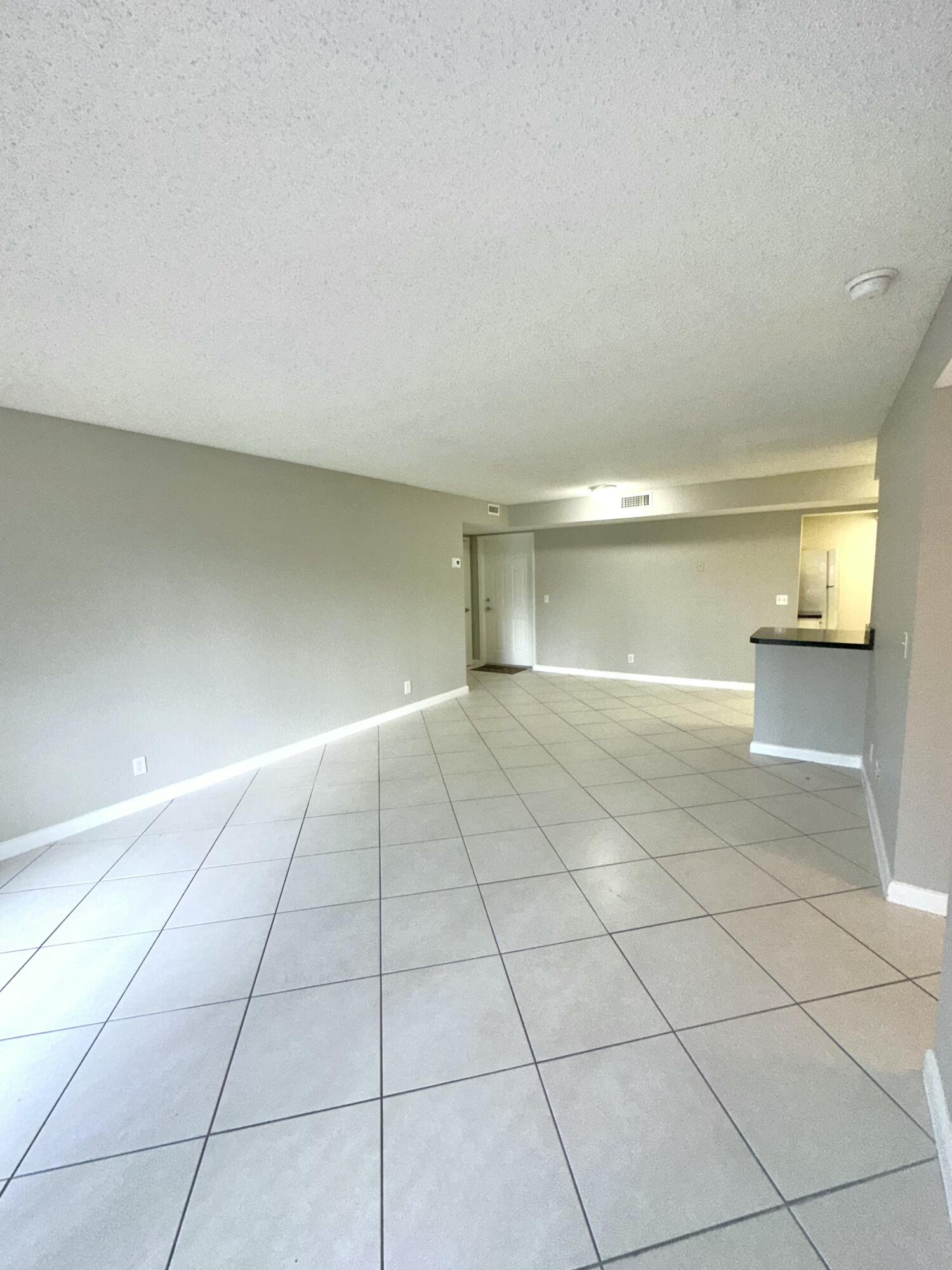 4120 Union Square Boulevard C1 Property Photo 11