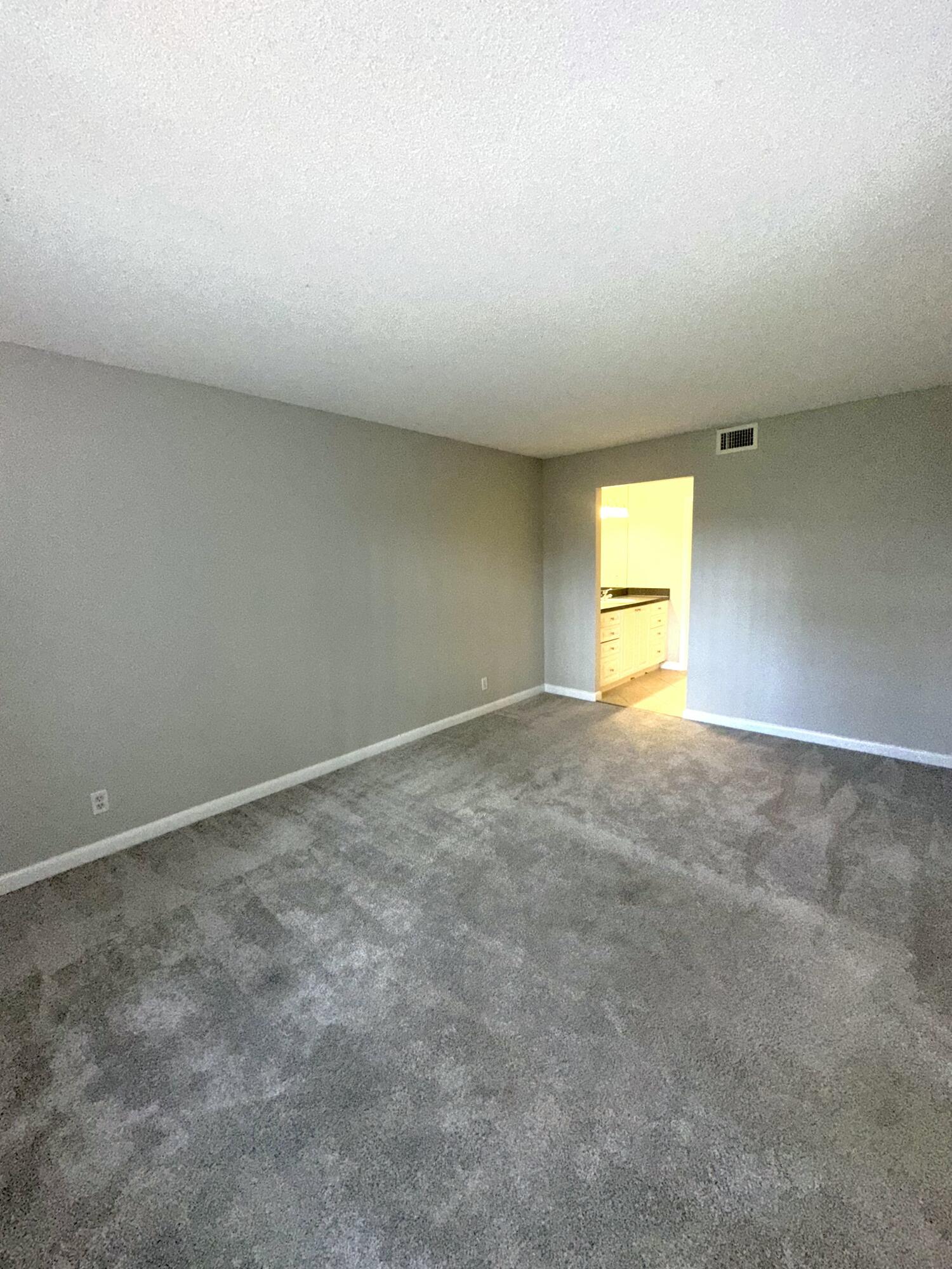 4120 Union Square Boulevard C1 Property Photo 12