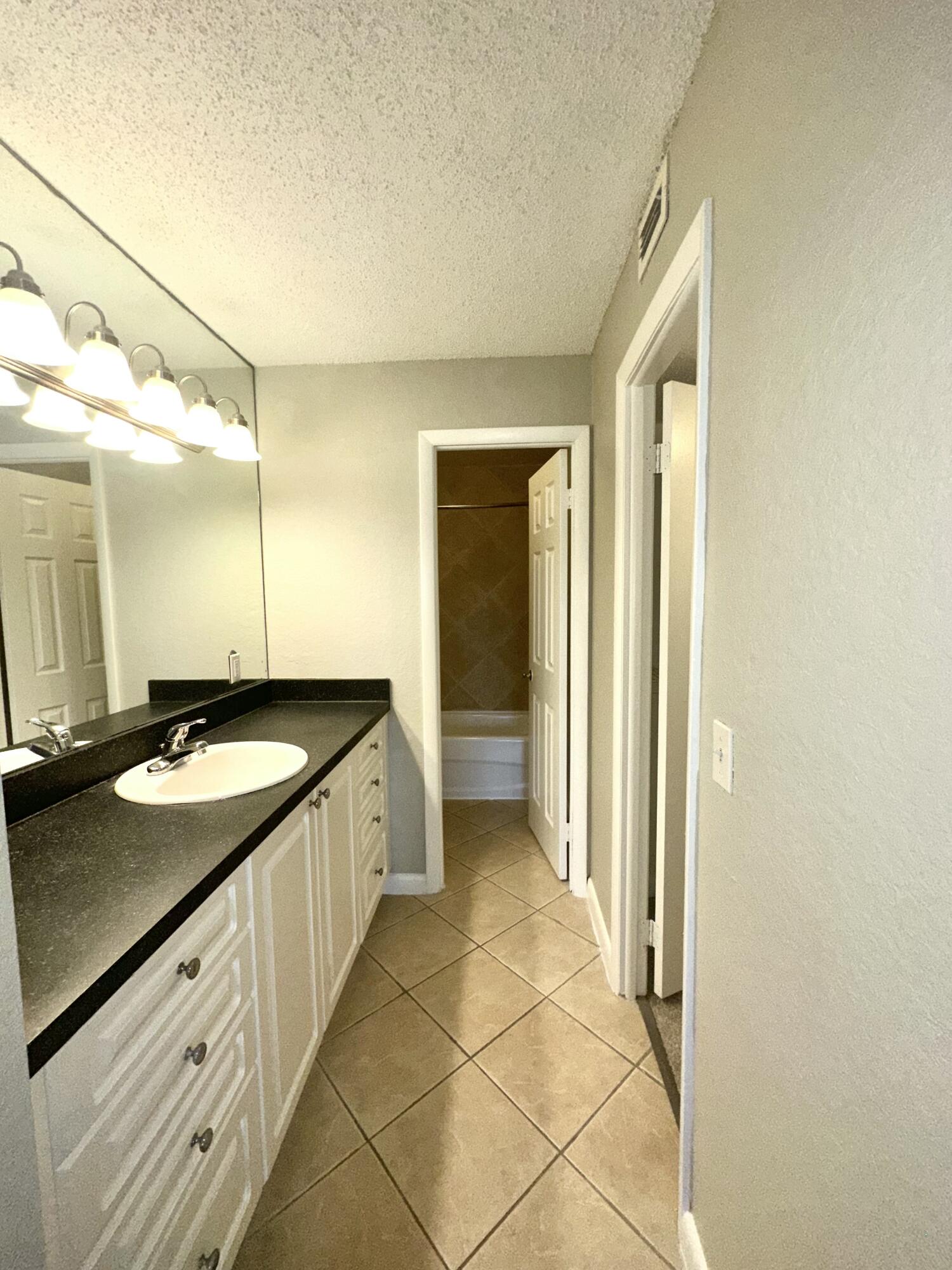 4120 Union Square Boulevard C1 Property Photo 13