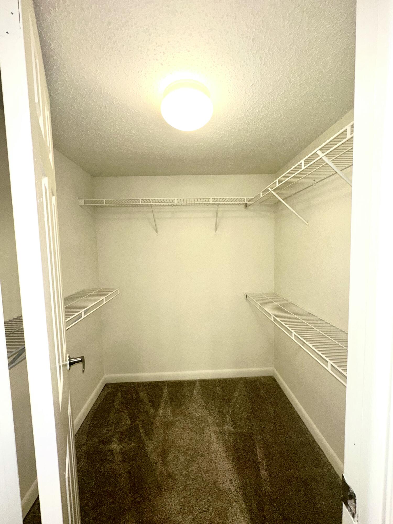 4120 Union Square Boulevard C1 Property Photo 14