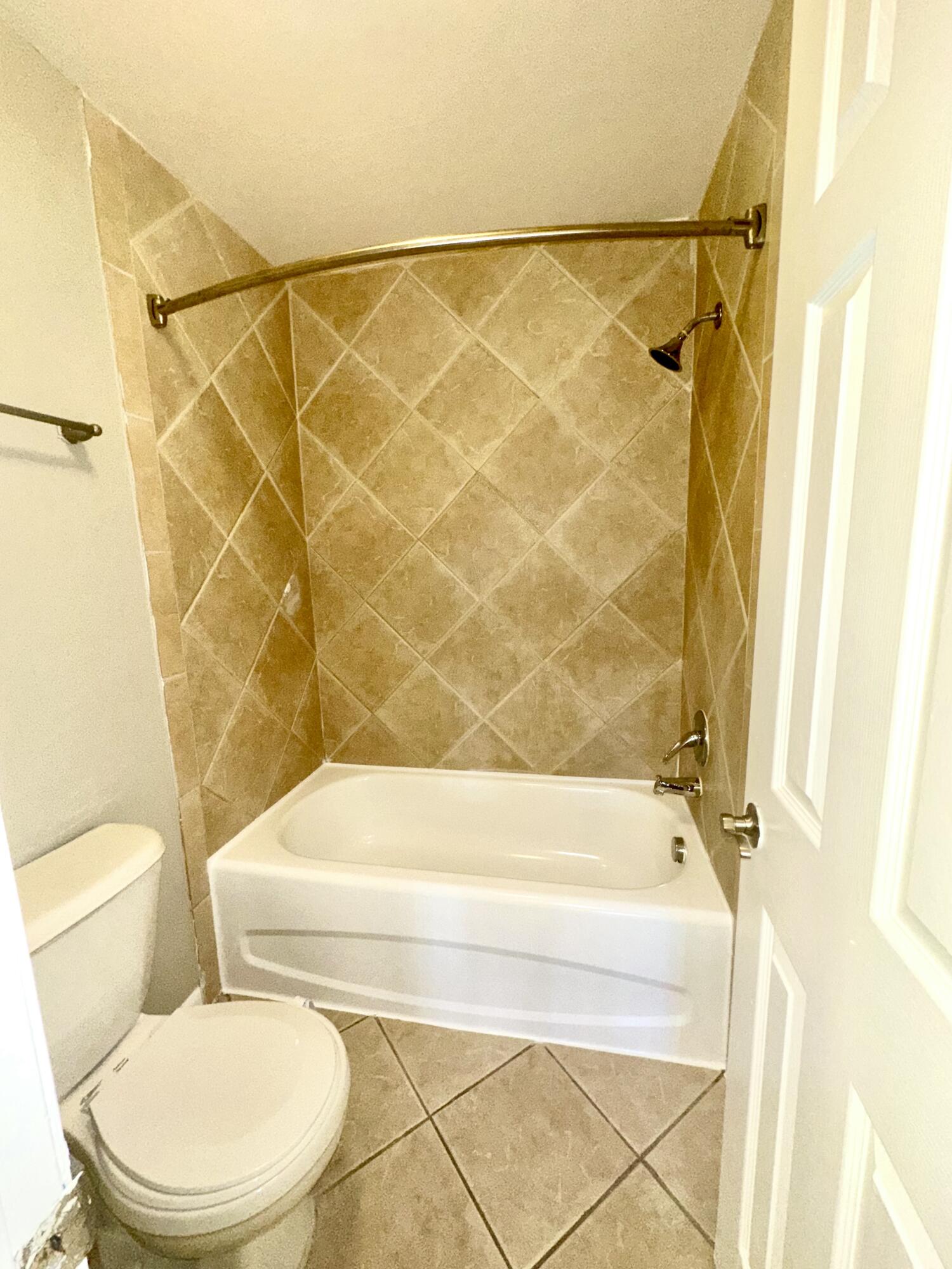 4120 Union Square Boulevard C1 Property Photo 15
