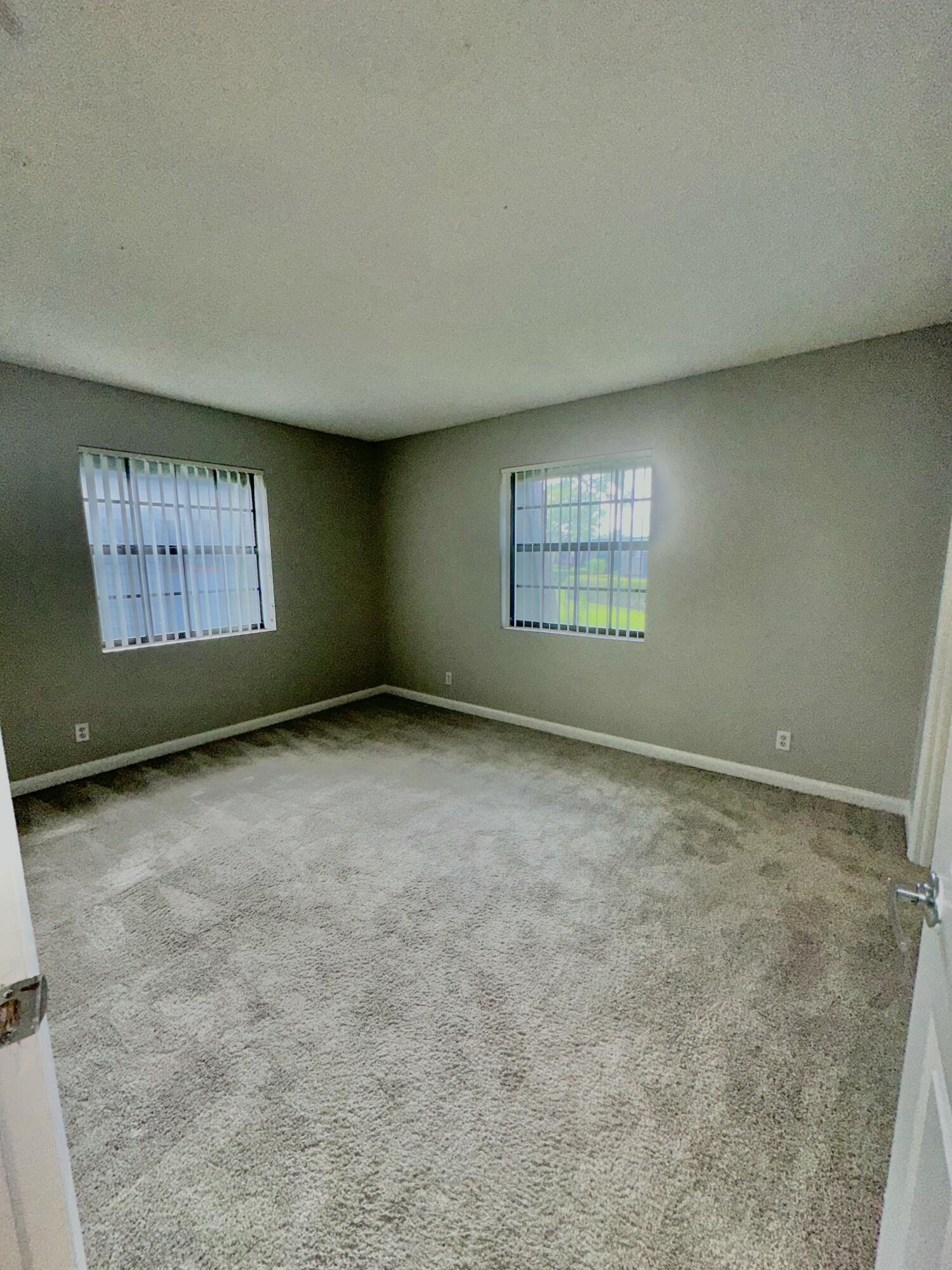 4120 Union Square Boulevard C1 Property Photo 16