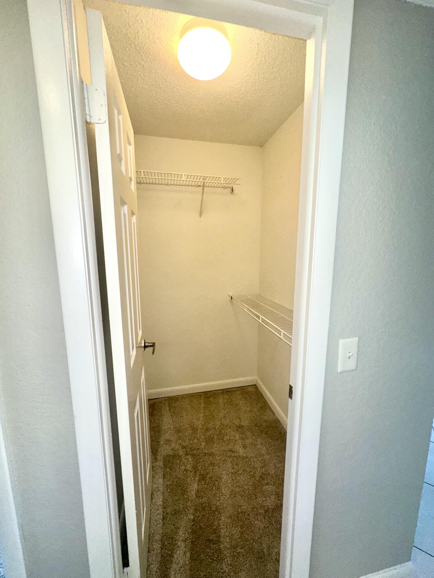 4120 Union Square Boulevard C1 Property Photo 17