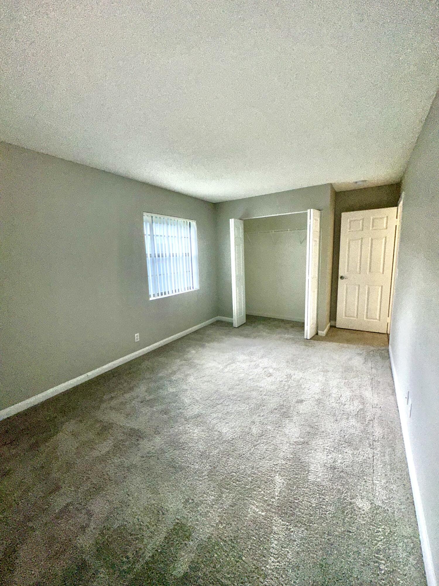 4120 Union Square Boulevard C1 Property Photo 18