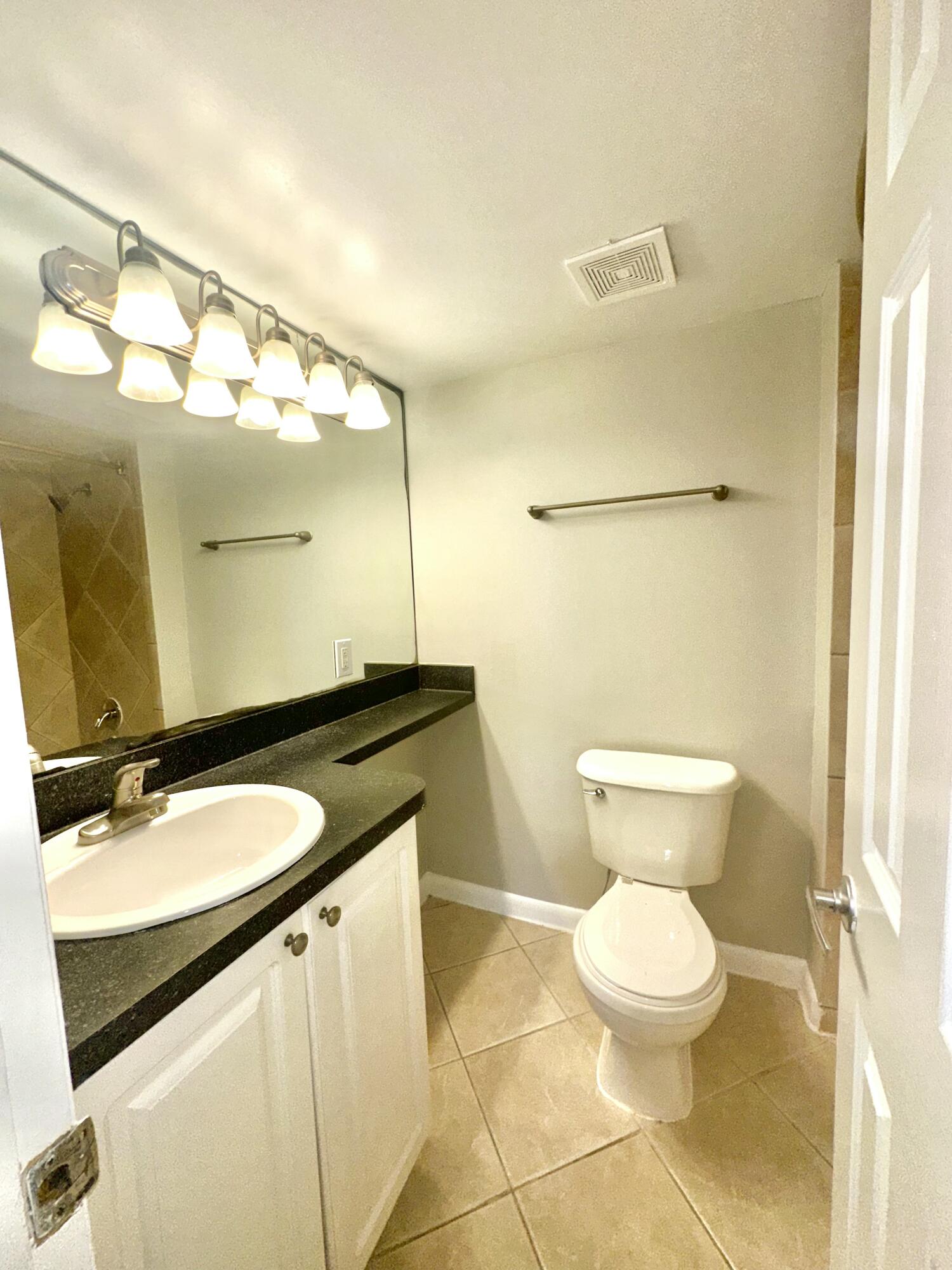 4120 Union Square Boulevard C1 Property Photo 19