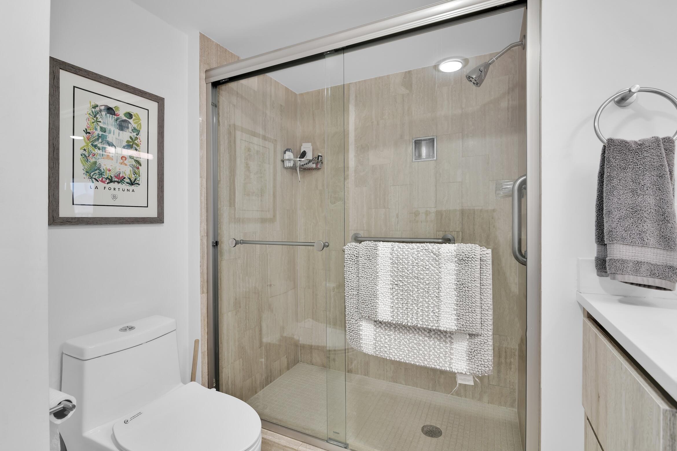 500 S Ocean Boulevard 2203 Property Photo 42