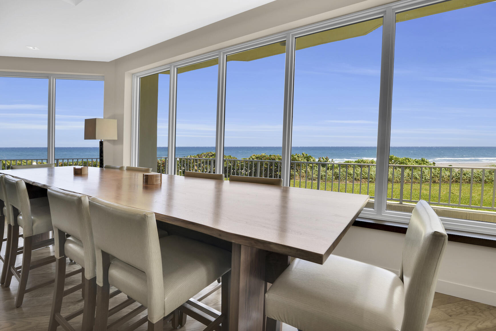 500 S Ocean Boulevard 2203 Property Photo 48