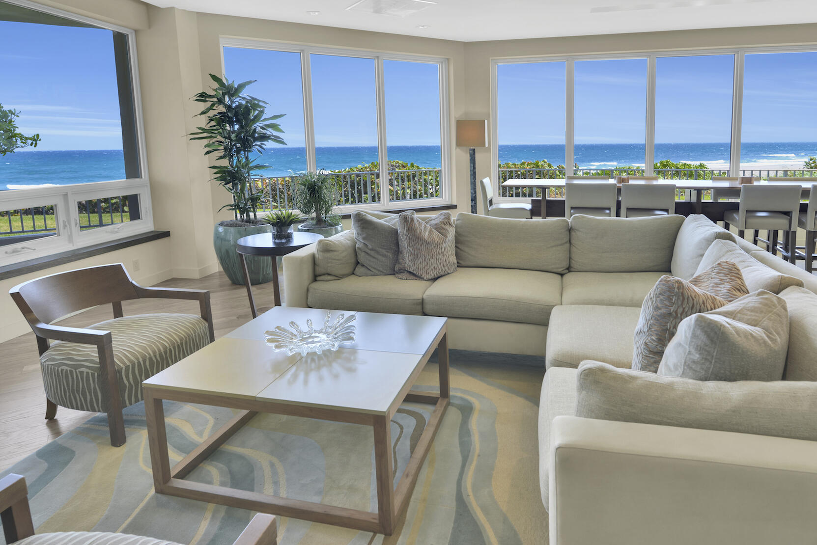 500 S Ocean Boulevard 2203 Property Photo 50