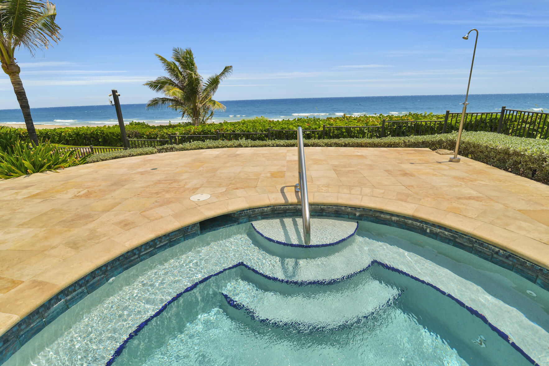 500 S Ocean Boulevard 2203 Property Photo 55