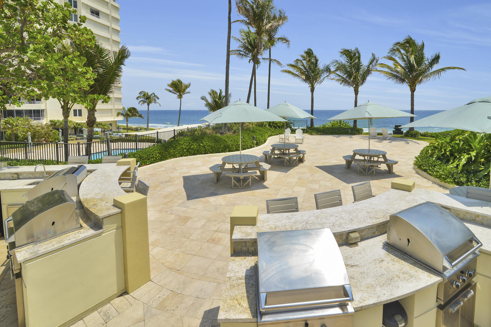 500 S Ocean Boulevard 2203 Property Photo 57