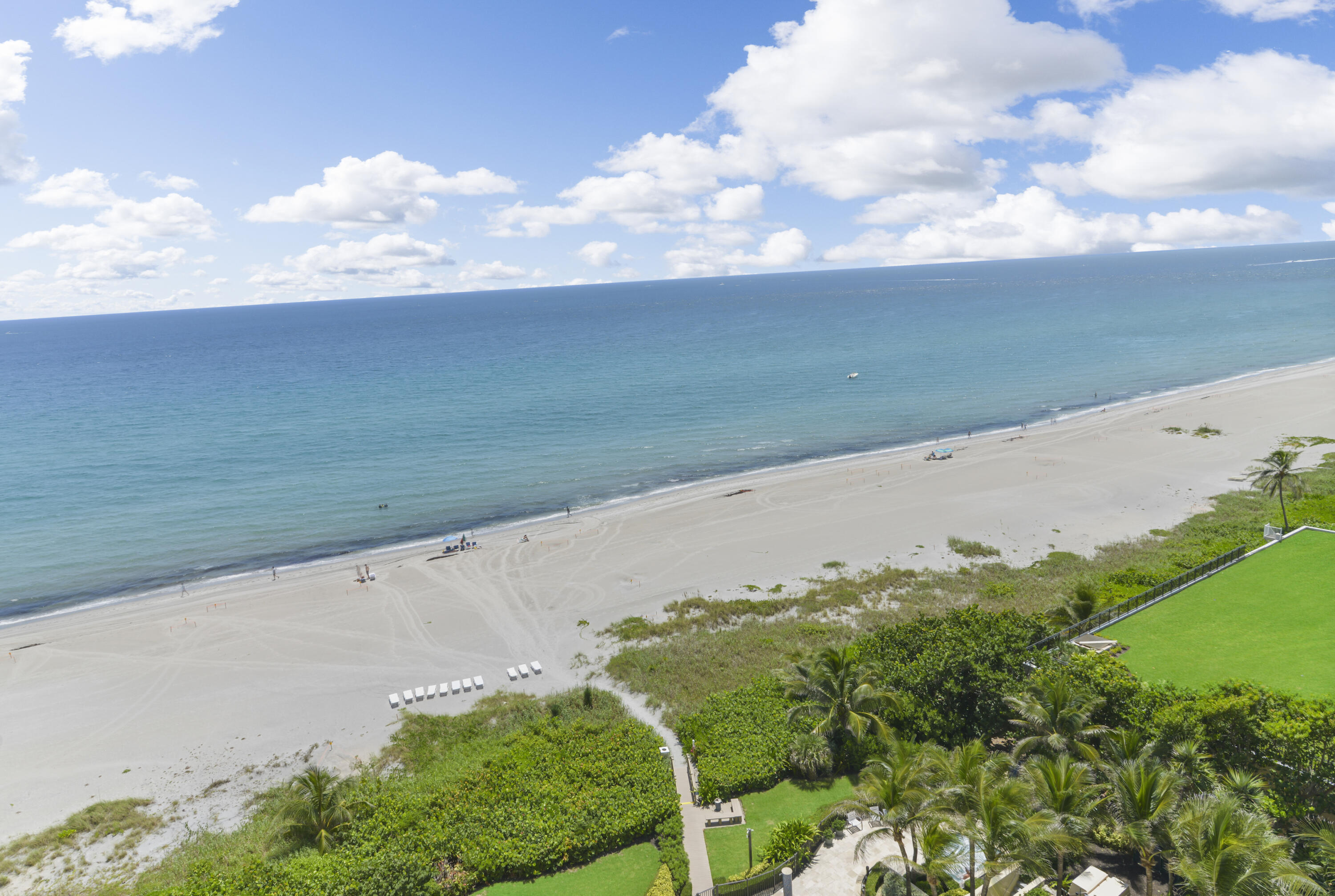 500 S Ocean Boulevard 2203 Property Photo 58
